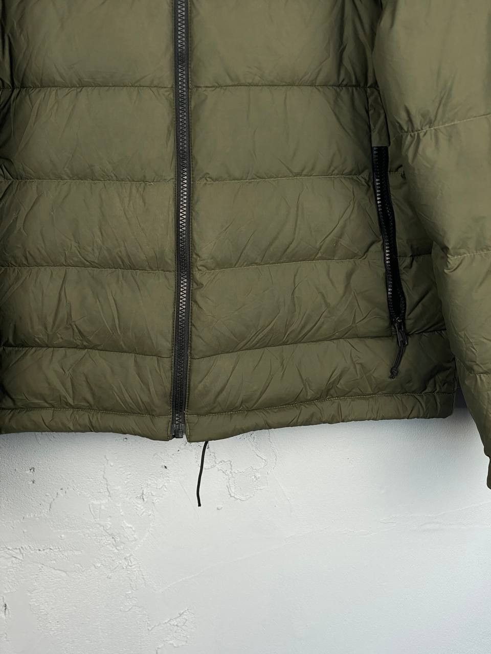 The North Face Vintage The North Face 700 Puffer Jacket Winter Size US M / EU 48-50 / 2 - 4 Thumbnail
