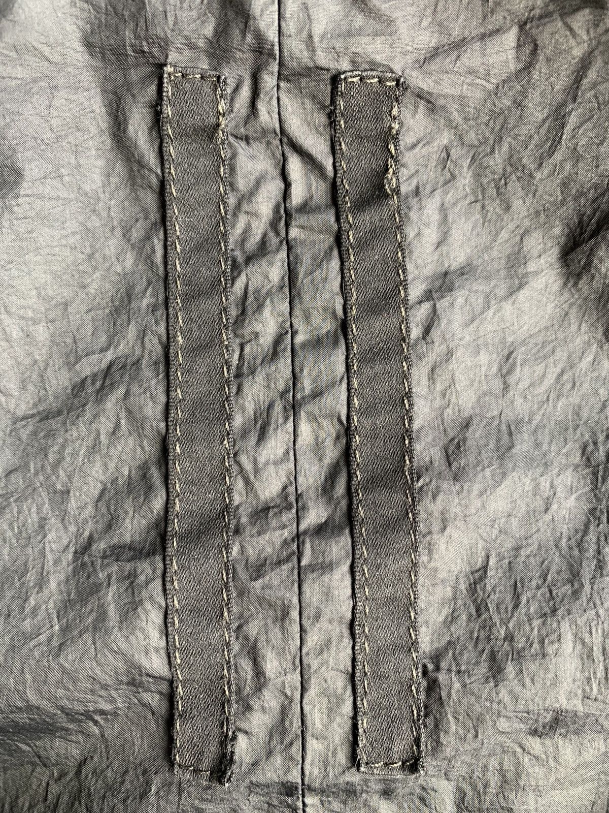 Rick Owens RICK OWENS DRKSHDW EXPLODER JACKET Size XL / US 12-14 / IT 48-50 - 15 Thumbnail