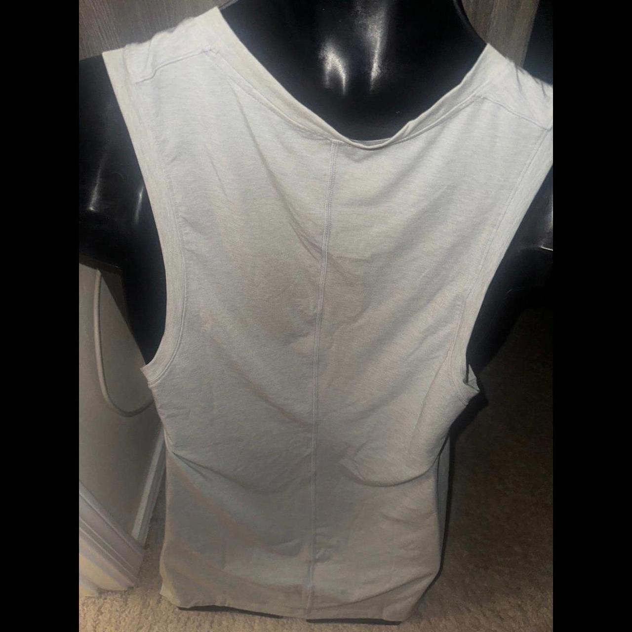 Nike Mens New Dri Fit Nike Size US S / EU 44-46 / 1 - 2 Thumbnail