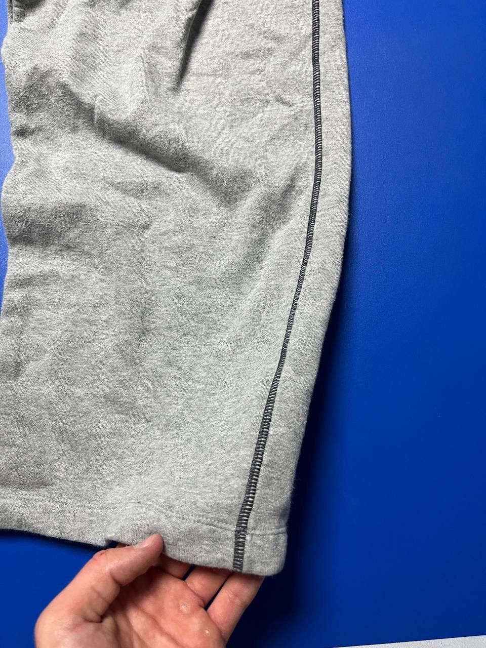 Nike Nike vintage pants Size L-XL Size US 38 / EU 54 - 6 Thumbnail