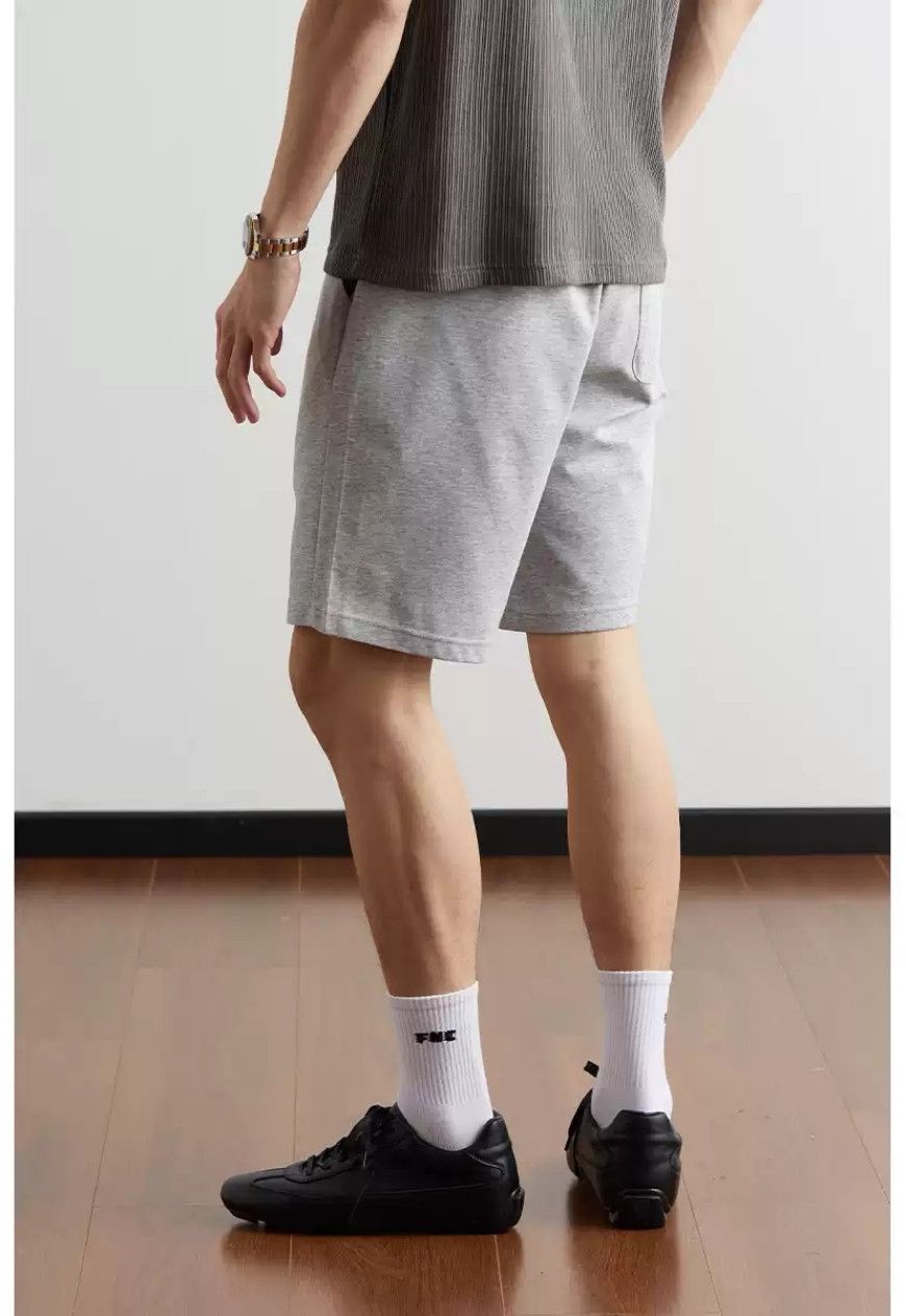 Other Men’s Summer Gym Shorts Size US 30 / EU 46 - 2 Thumbnail