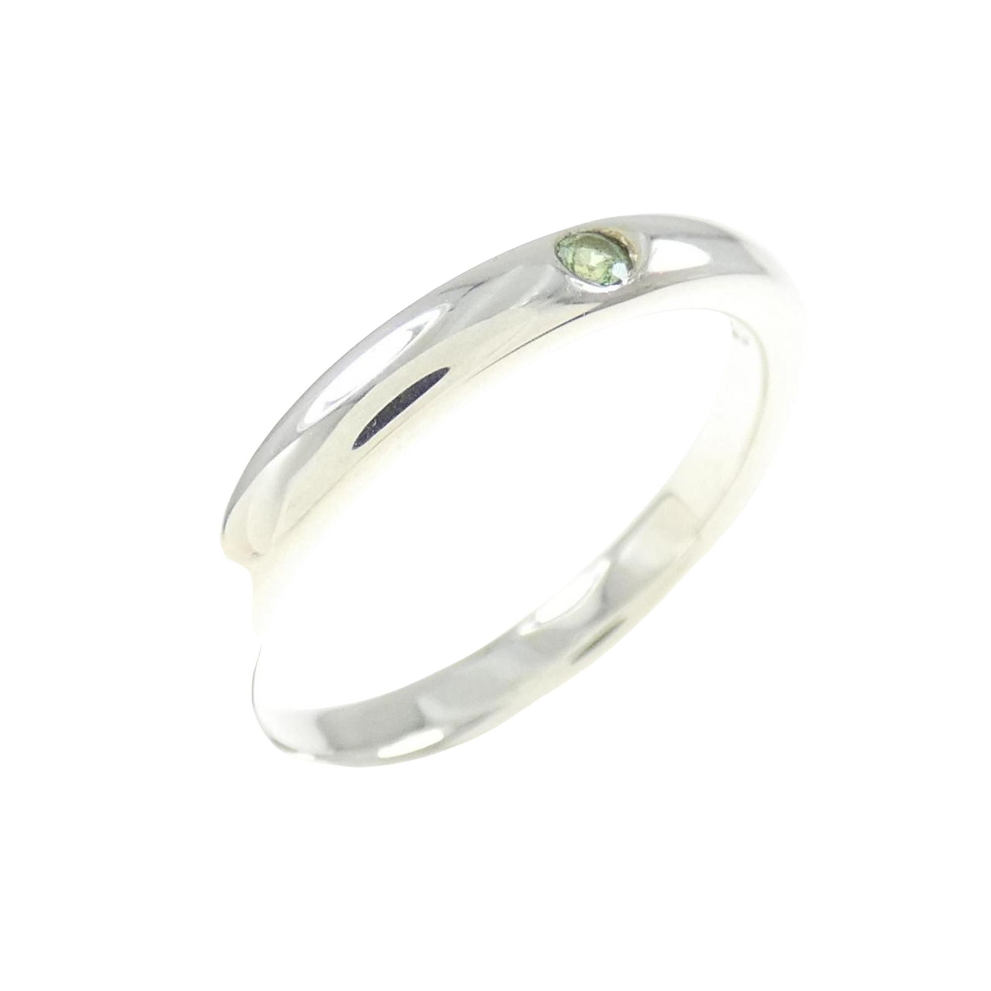Tiffany & Co. Tiffany & Co Stacking band ring Size ONE SIZE - 1 Thumbnail