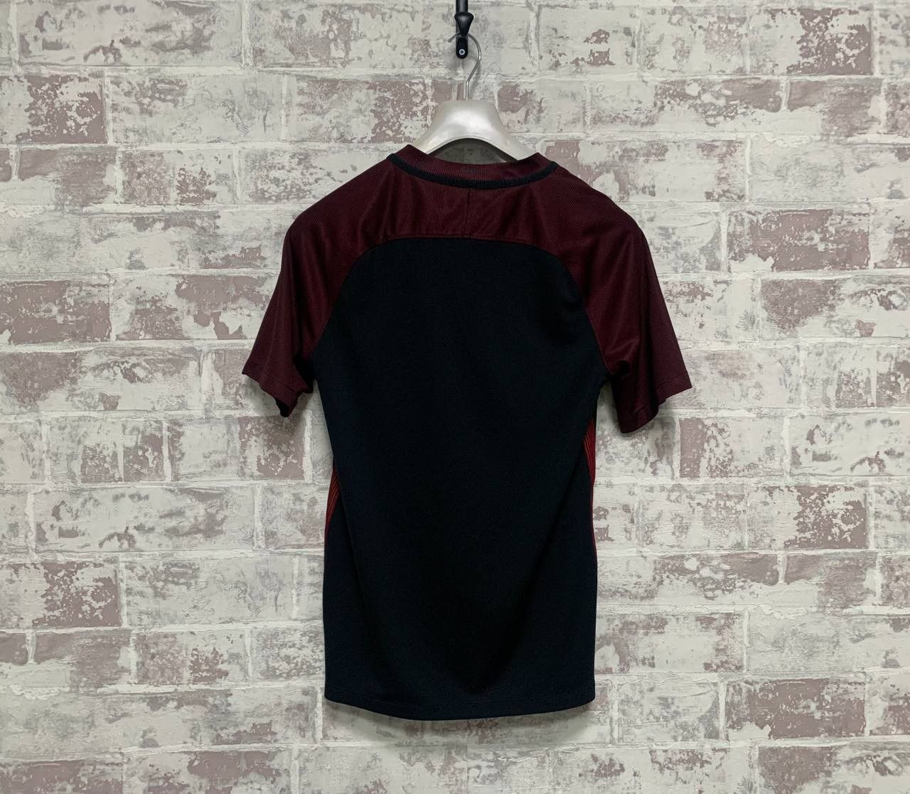 Nike Manchester City 2016-2917 Nike Size-S Size US S / EU 44-46 / 1 - 2 Thumbnail