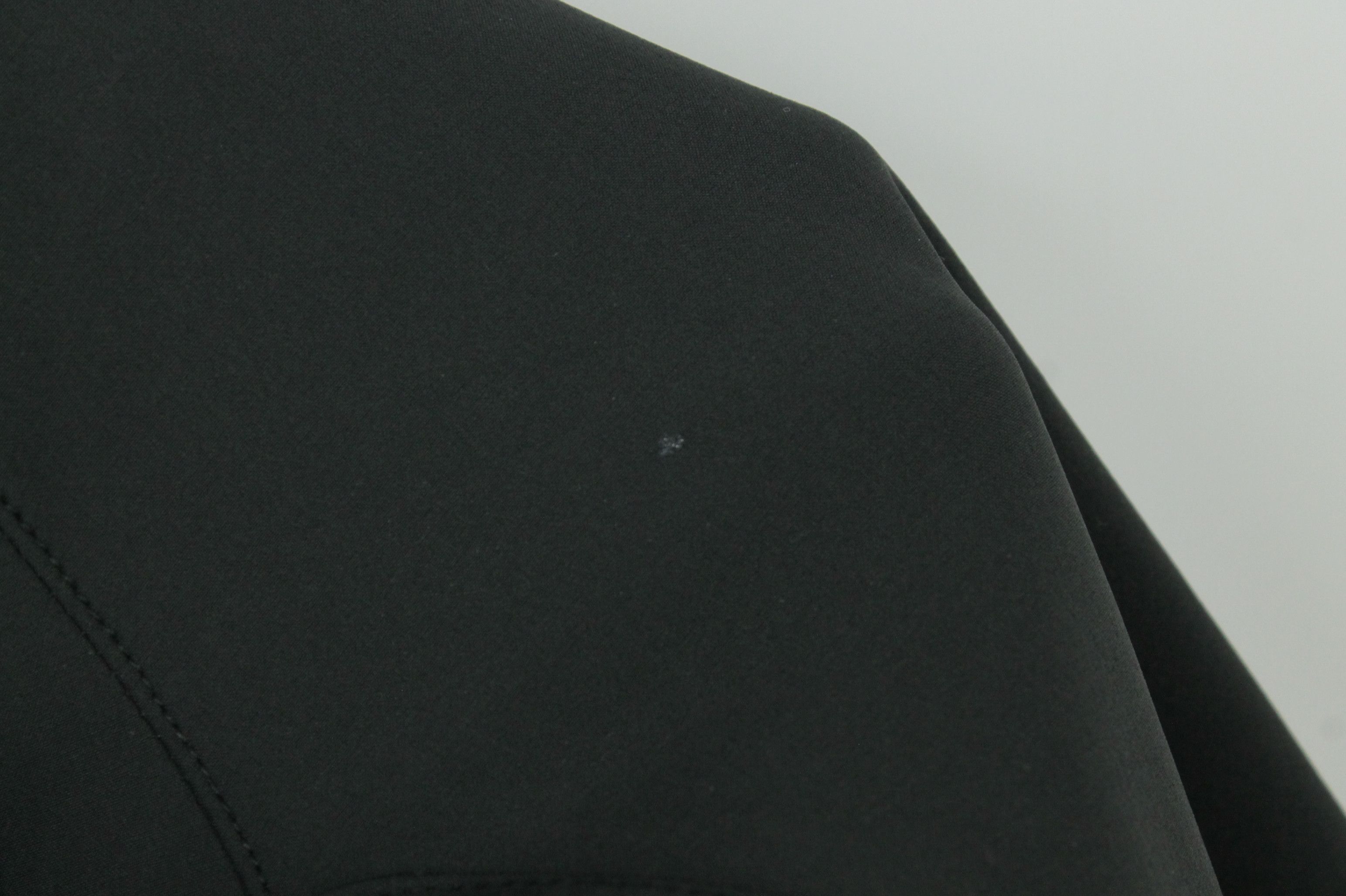 Haglofs Haglöfs Men's Rando Flex Black Trekking Softshell Pants Size US 38 / EU 54 - 13 Thumbnail
