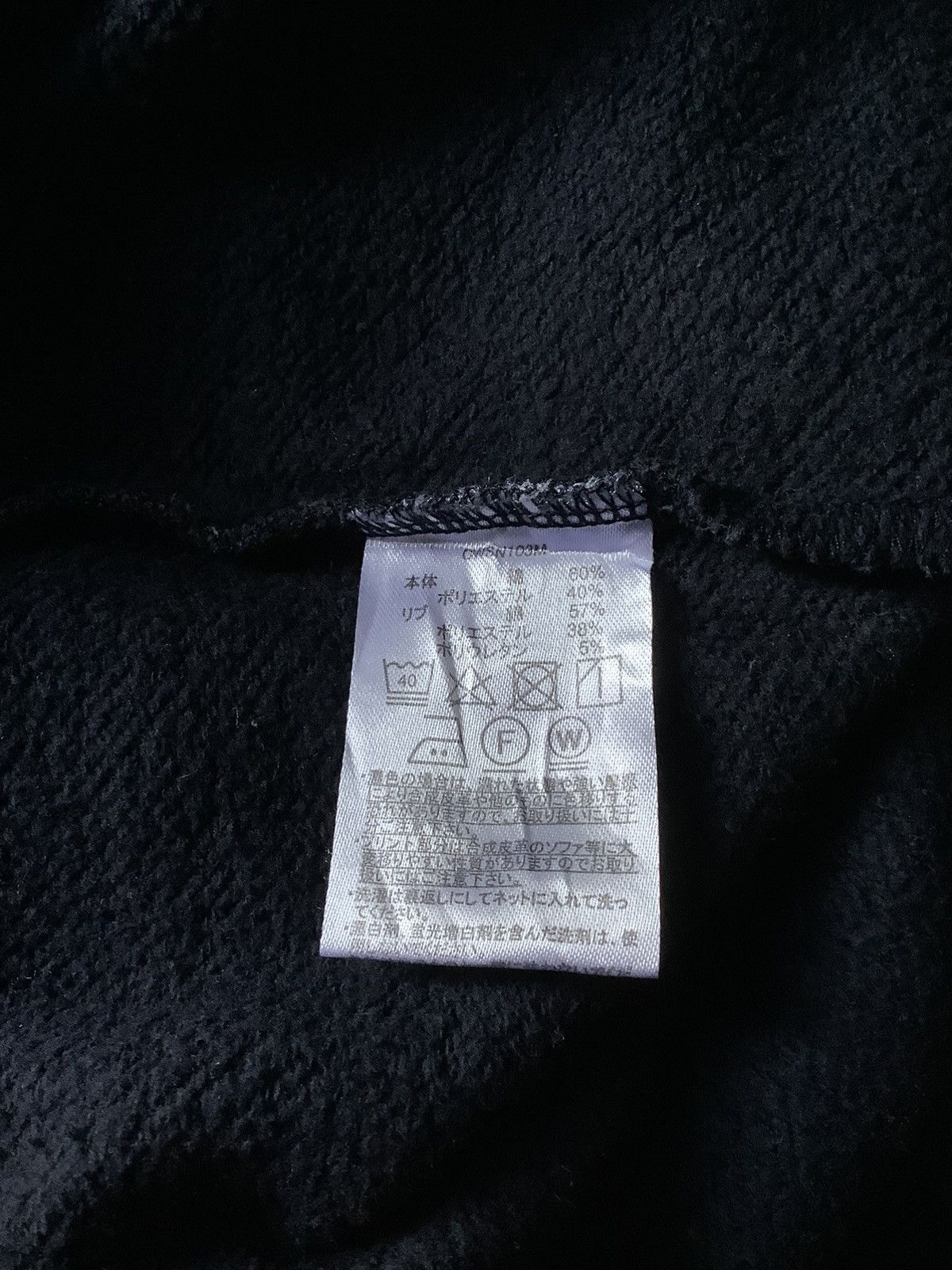 Champion × Vintage Vintage Champion Women Hodies Size M / US 6-8 / IT 42-44 - 14 Thumbnail