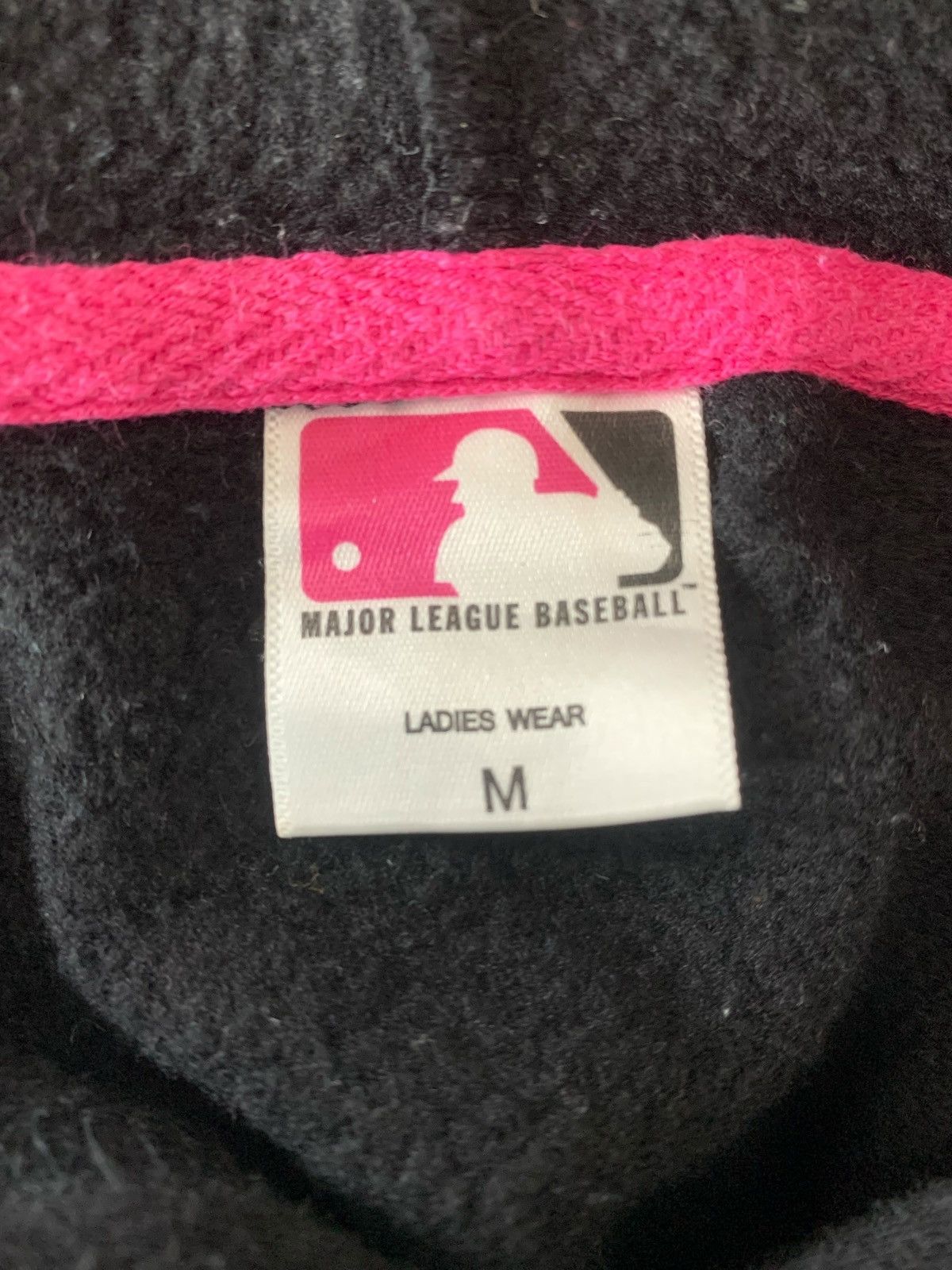 New York Yankees New York Yankees MLB Sportswear JapaneseBrand Hoodie Size S / US 4 / IT 40 - 8 Thumbnail