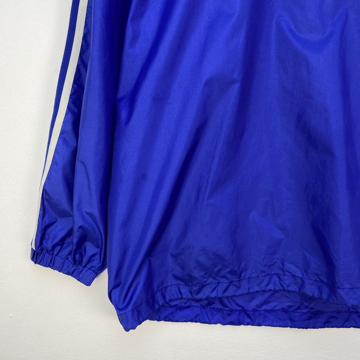 Adidas 💥Vintage Adidas Jacket Size US M / EU 48-50 / 2 - 4 Thumbnail