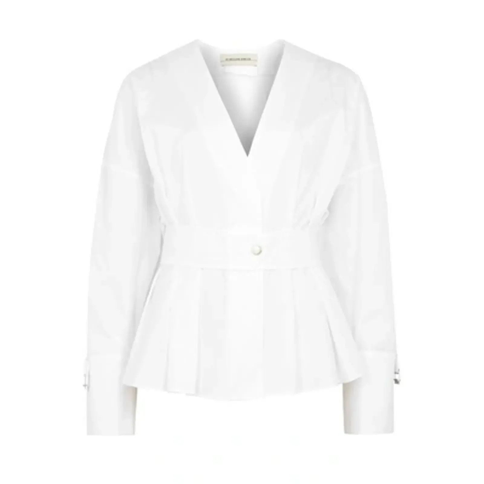 By Malene Birger By Malene Birger Filonas Shirt Size M / US 6-8 / IT 42-44 - 1 Thumbnail