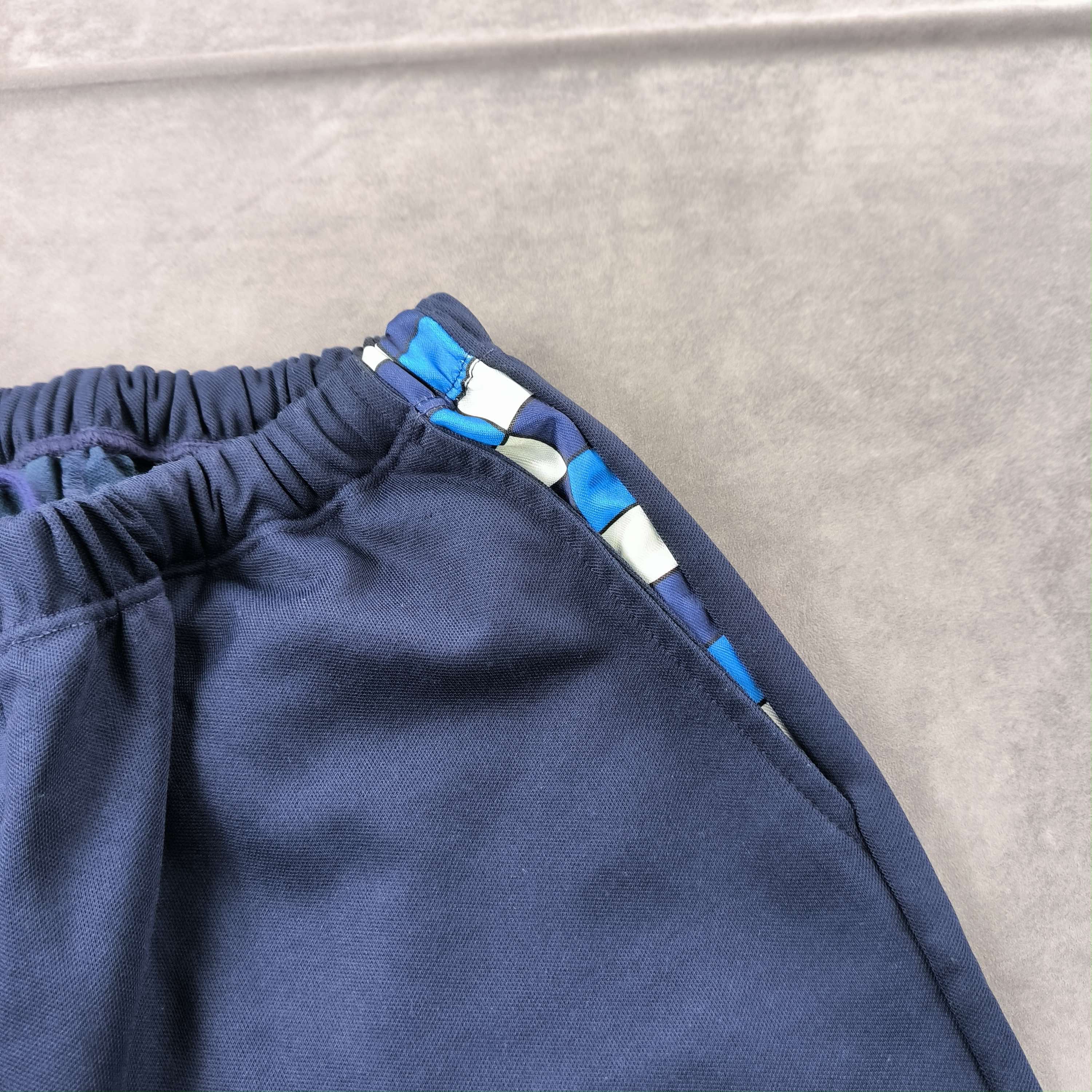 Diadora Diadora pants size L Size US 36 / EU 52 - 3 Thumbnail