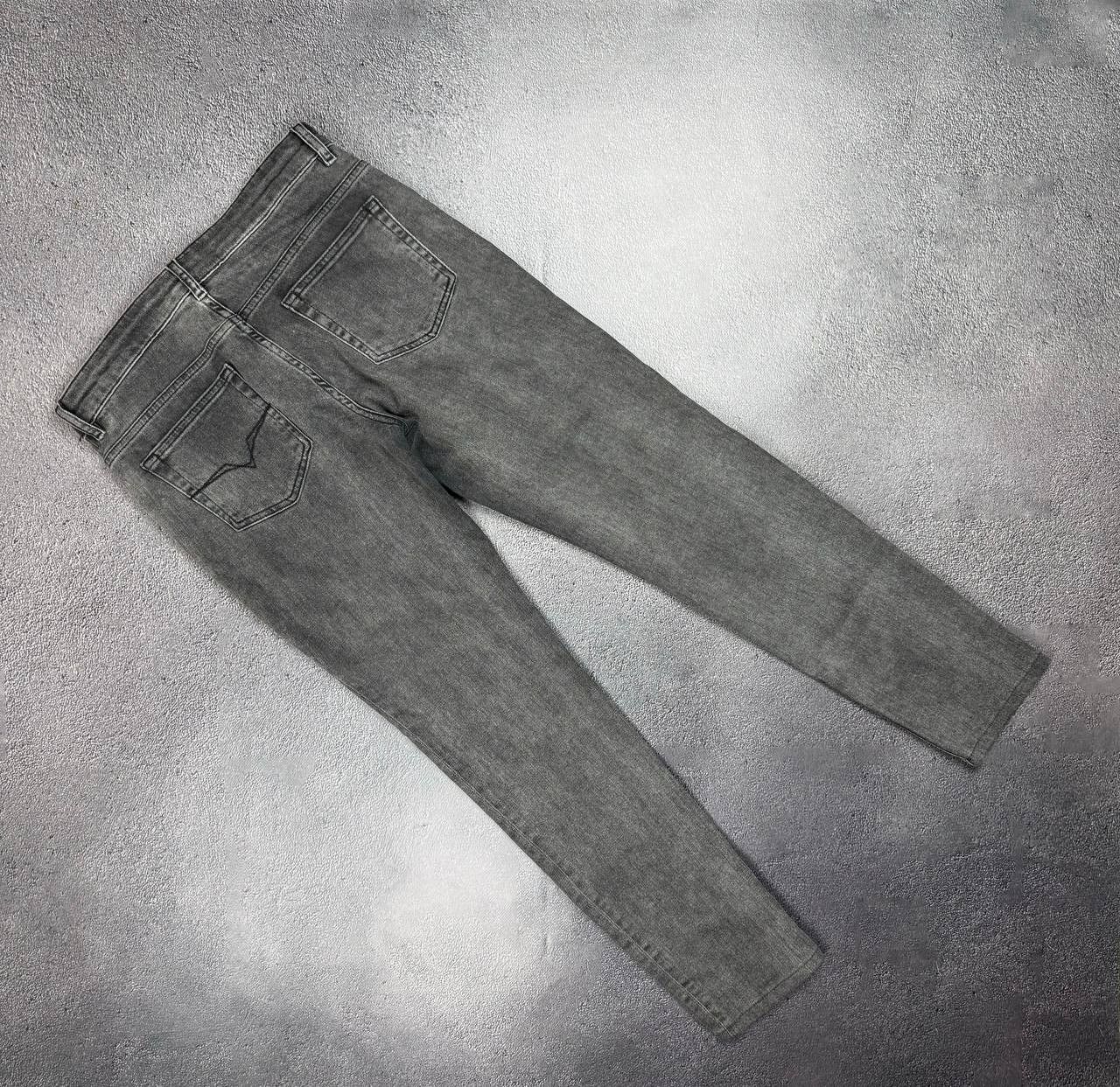Versace Versace Pants Womens Jeans Size 28" / US 6 / IT 42 - 2 Thumbnail