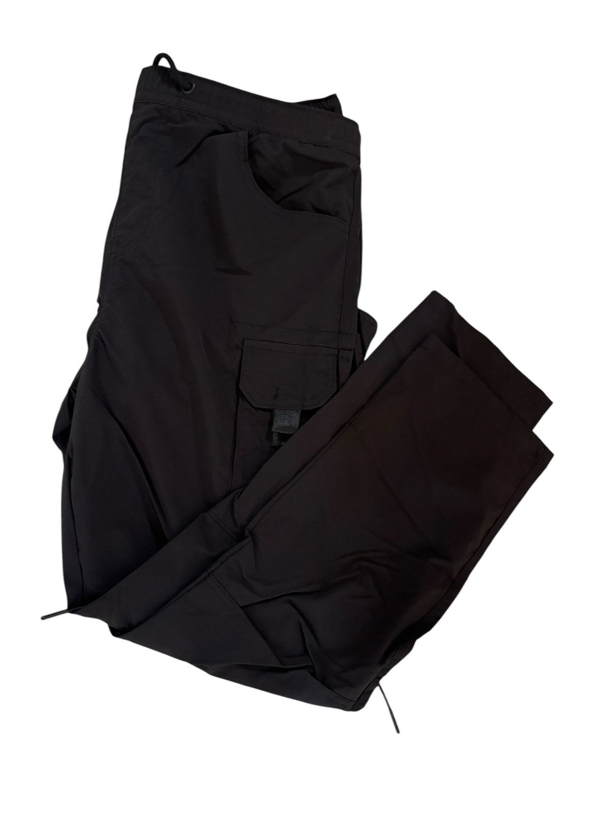 Smoke Rise Men casual pants Size US 34 / EU 50 - 1 Thumbnail
