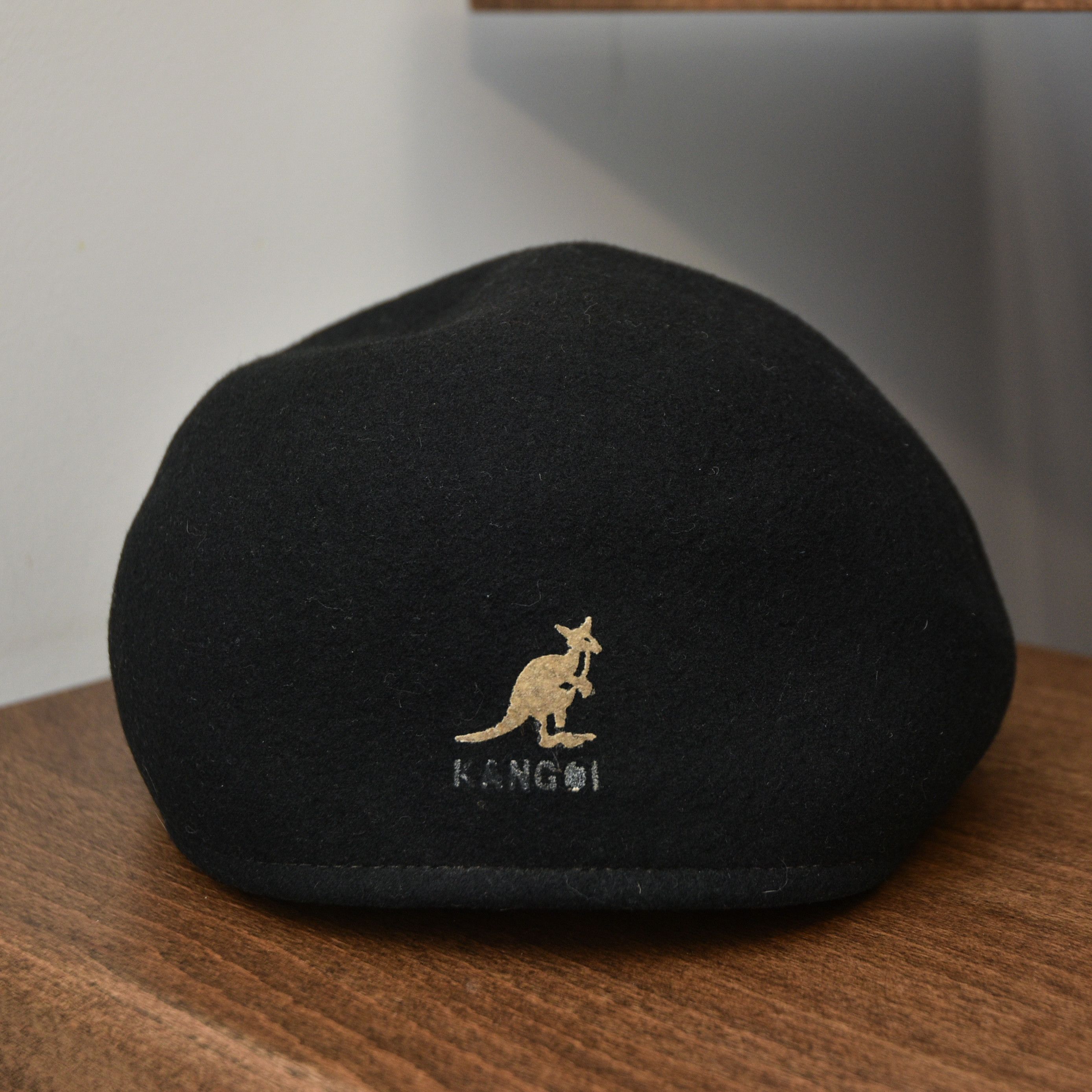 Kangol Vintage Kangol Hat Size ONE SIZE - 10 Thumbnail