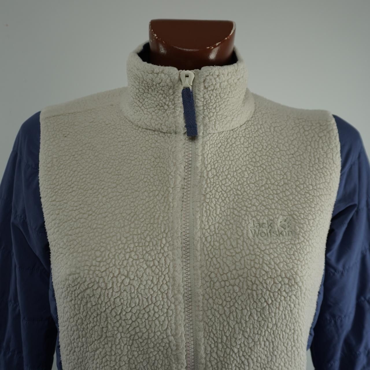 Jack Wolfskin Women's Jacket Jack Wolfskin Size S / US 4 / IT 40 - 7 Thumbnail