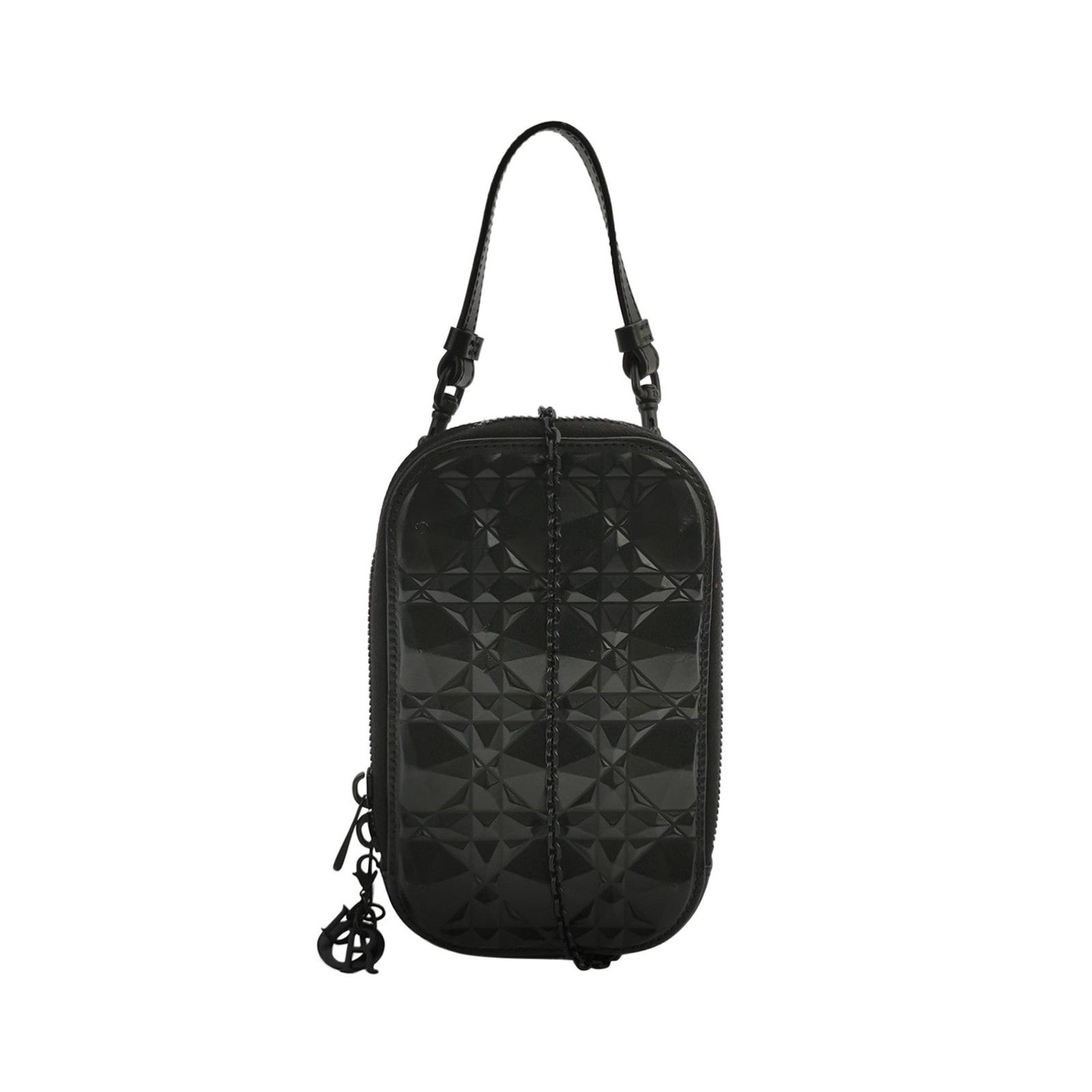 Dior Dior Women os Crossbody Bags Size ONE SIZE - 1 Thumbnail