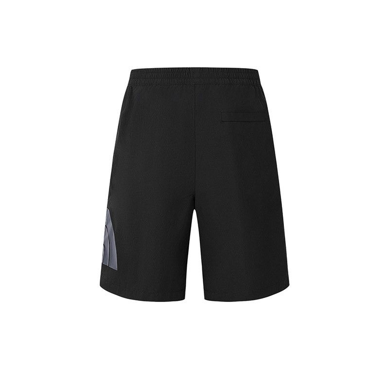 The North Face Urban Exploration BRANDING WOVEN SHORT Size US 32 / EU 48 - 12 Thumbnail