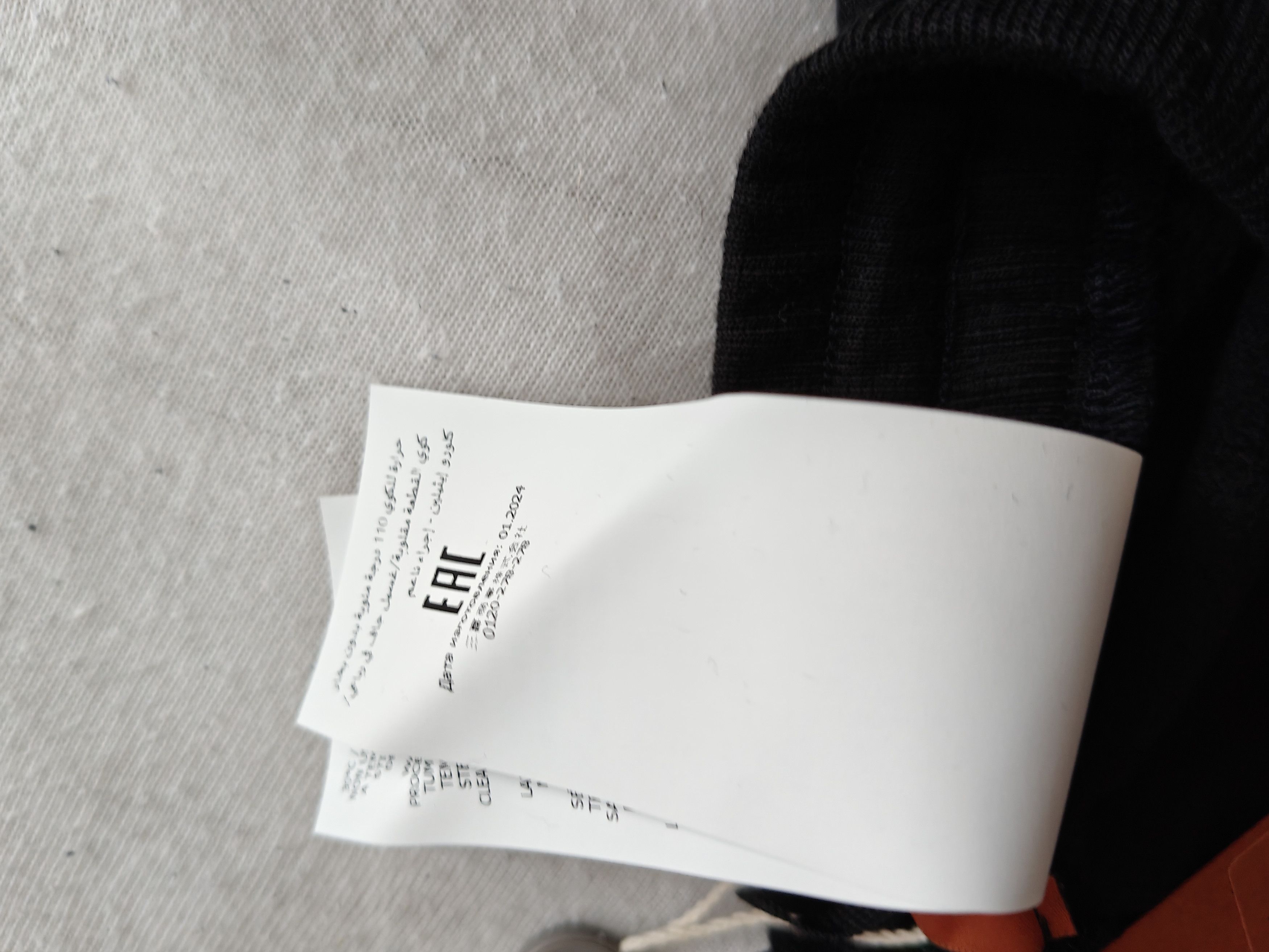 Missoni Missoni sweatpants joggers pants size L Size US 36 / EU 52 - 7 Thumbnail