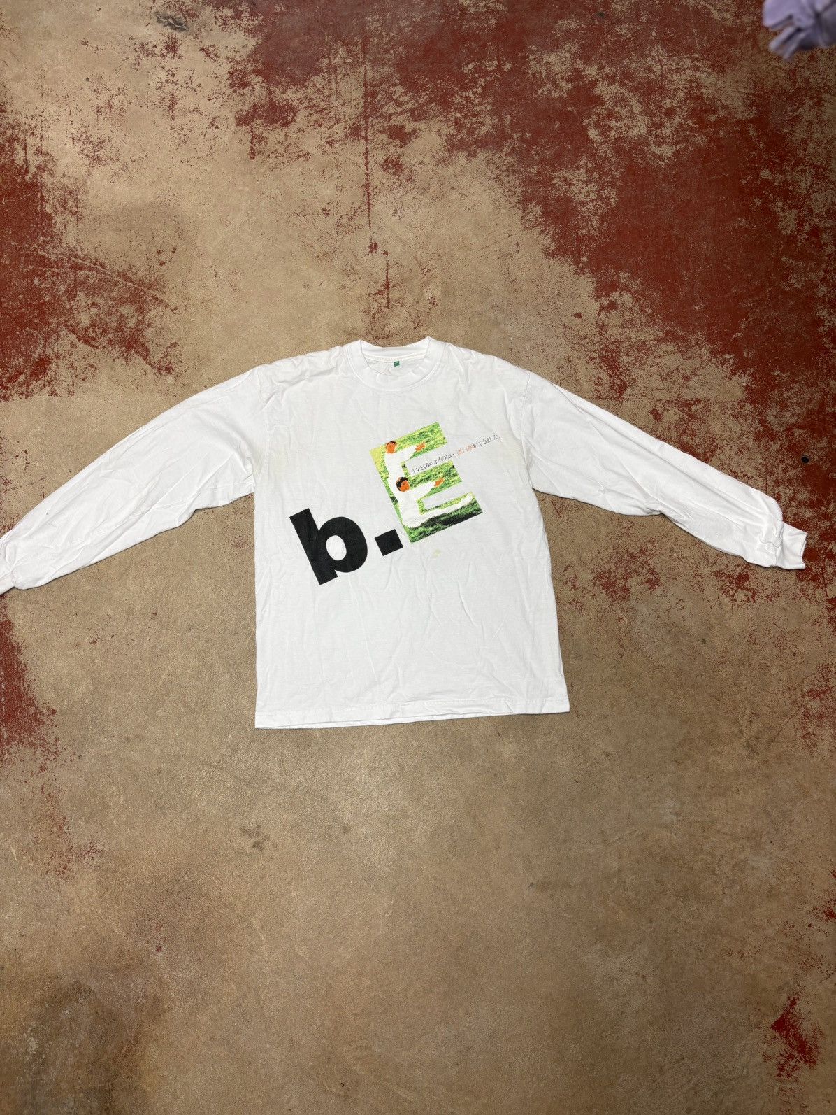 Other B.eautiful LONG SLEEVE Size US M / EU 48-50 / 2 - 1 Thumbnail