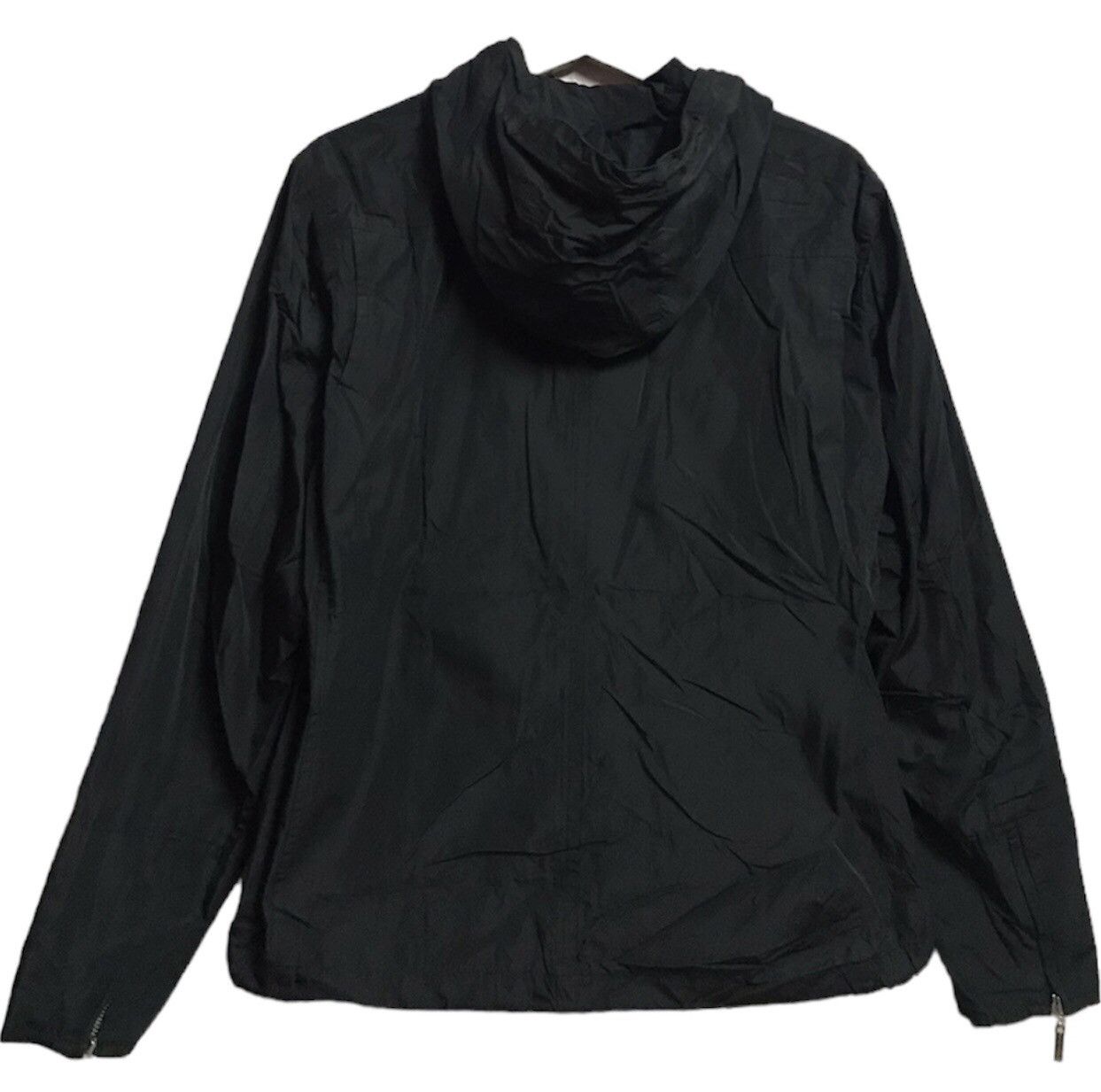 Takeo Kikuchi Takeo Kikuchi Jaket Fullzip Size US M / EU 48-50 / 2 - 2 Thumbnail
