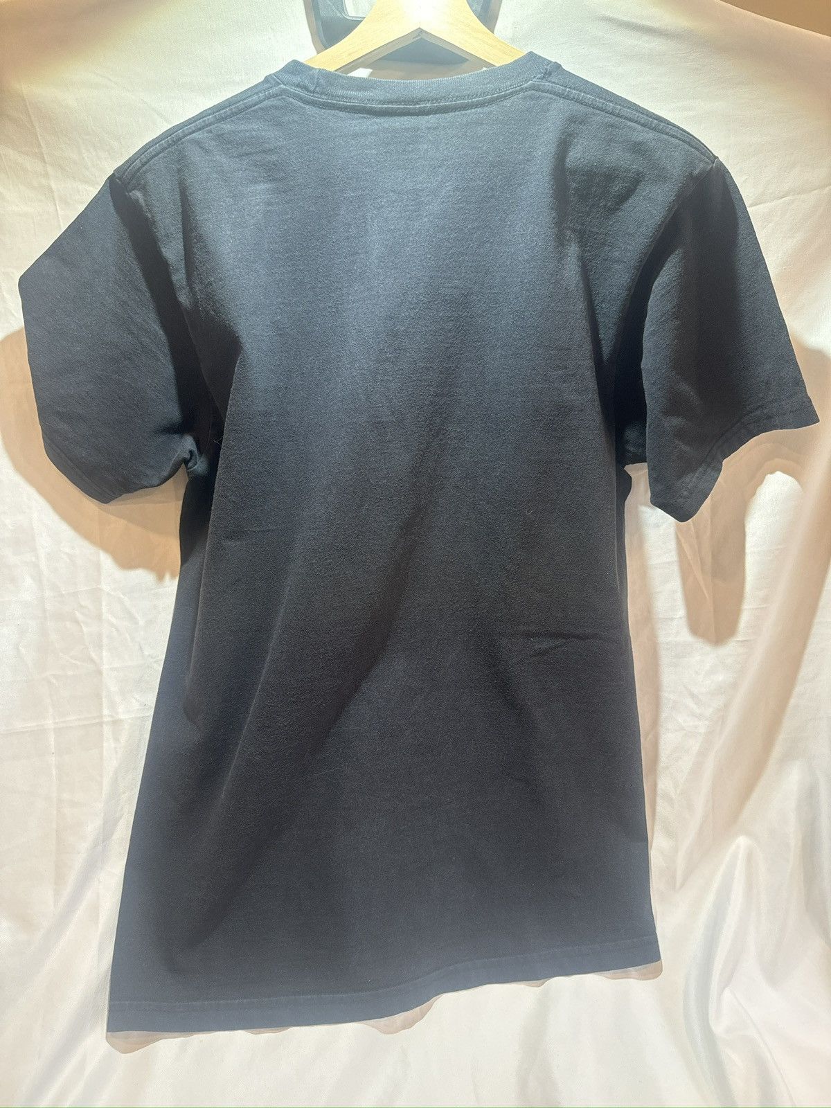 Supreme Supreme Scarface Blimp T-Shirt Size US M / EU 48-50 / 2 - 4 Thumbnail