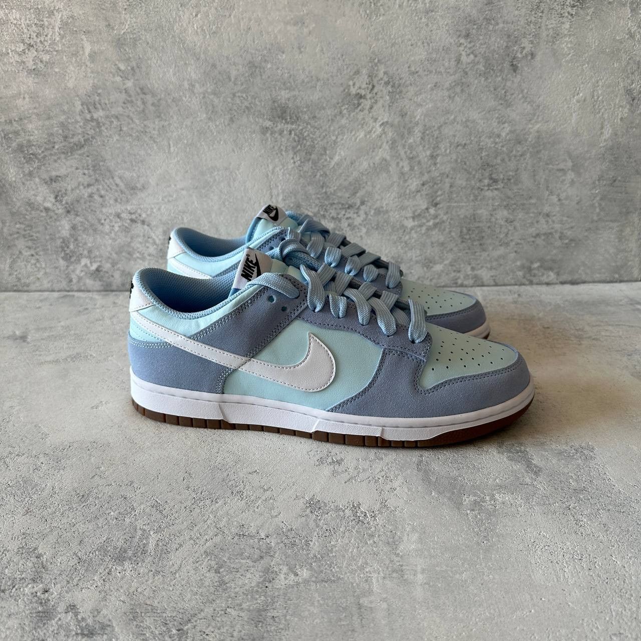 Nike Nike Dunk Low Retro SE Size 44.5 IB6399-400 Size US 10.5 / EU 43-44 - 2 Thumbnail