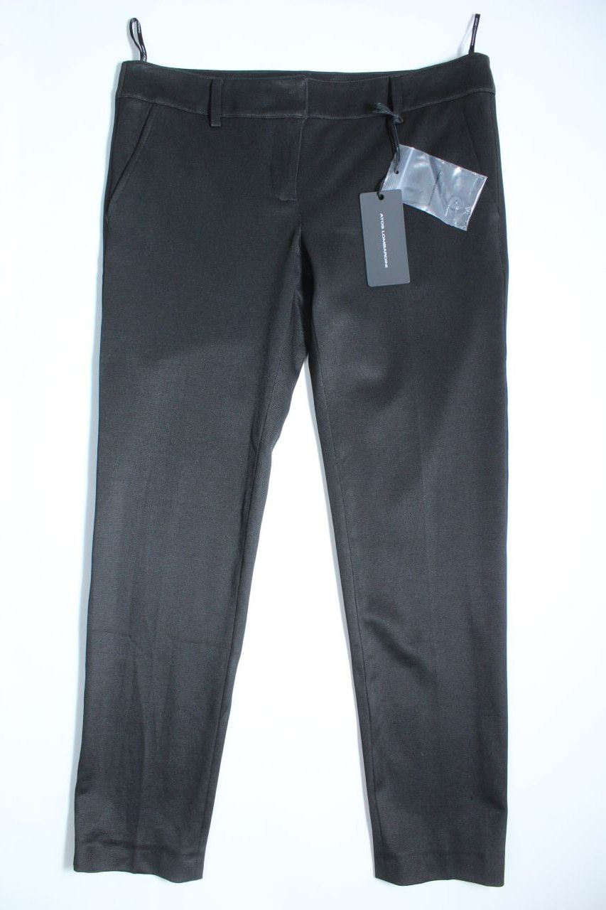 Other Atos Lombardini Size 42 Made i Italy Authentic Size 28" / US 6 / IT 42 - 1 Thumbnail