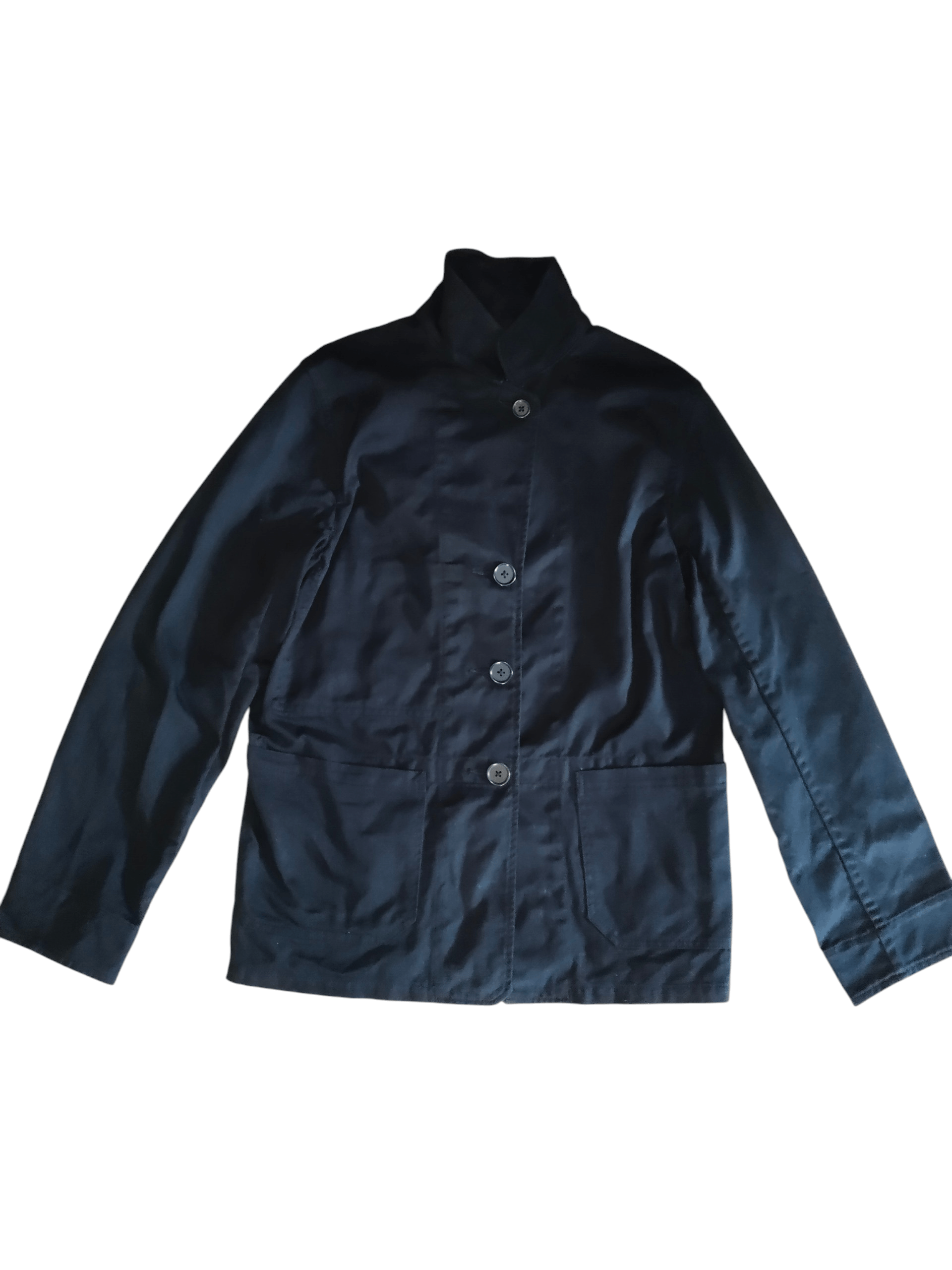 MARGARET HOWELL Light Coat