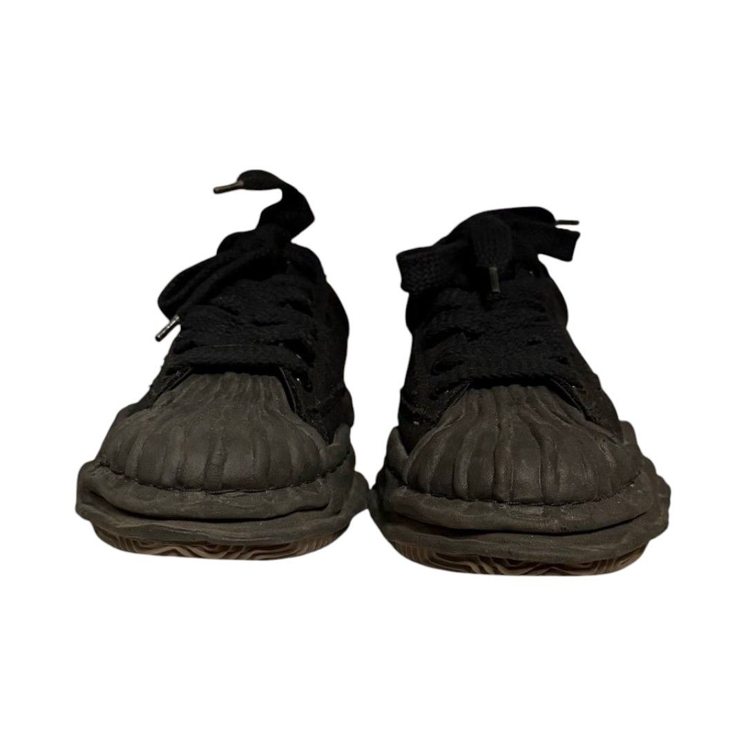 Maison MIHARA YASUHIRO Maison Mihara Yasuhiro Blakey Size US 12 / EU 45 - 3 Thumbnail