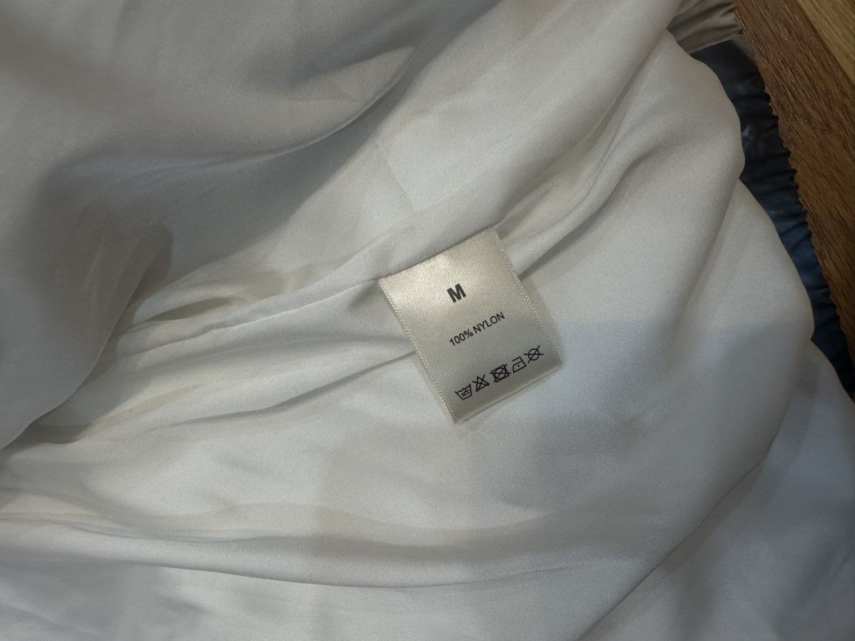 Vale Vale Forever x Dan Witz Moshpit Puffer 'Multicolor' Size US M / EU 48-50 / 2 - 11 Thumbnail