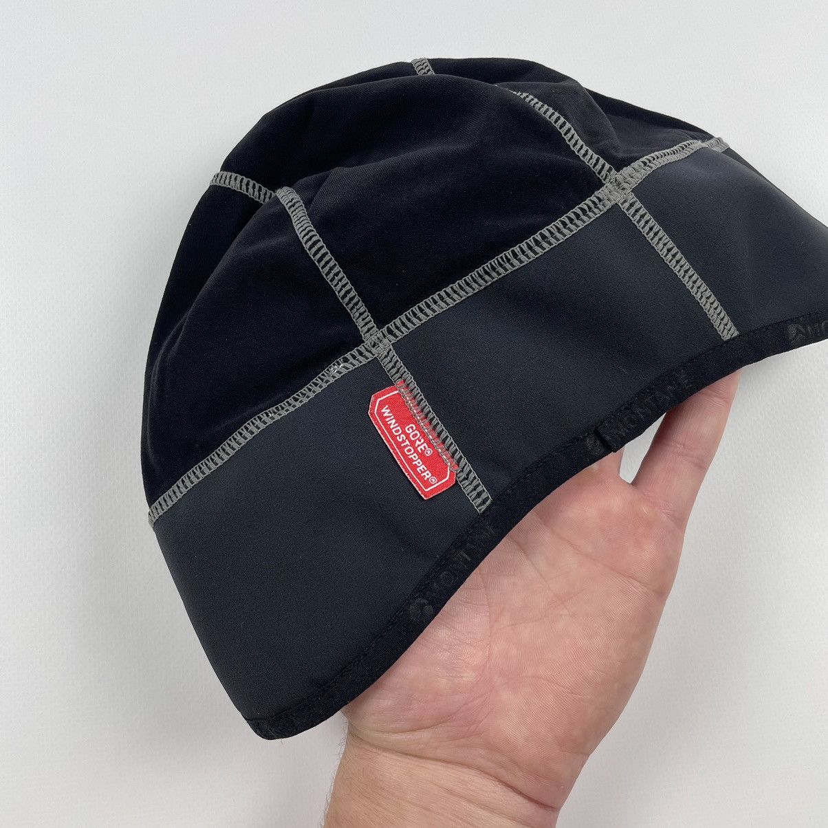 Montane Montane Outdoor Hat Size ONE SIZE - 6 Thumbnail