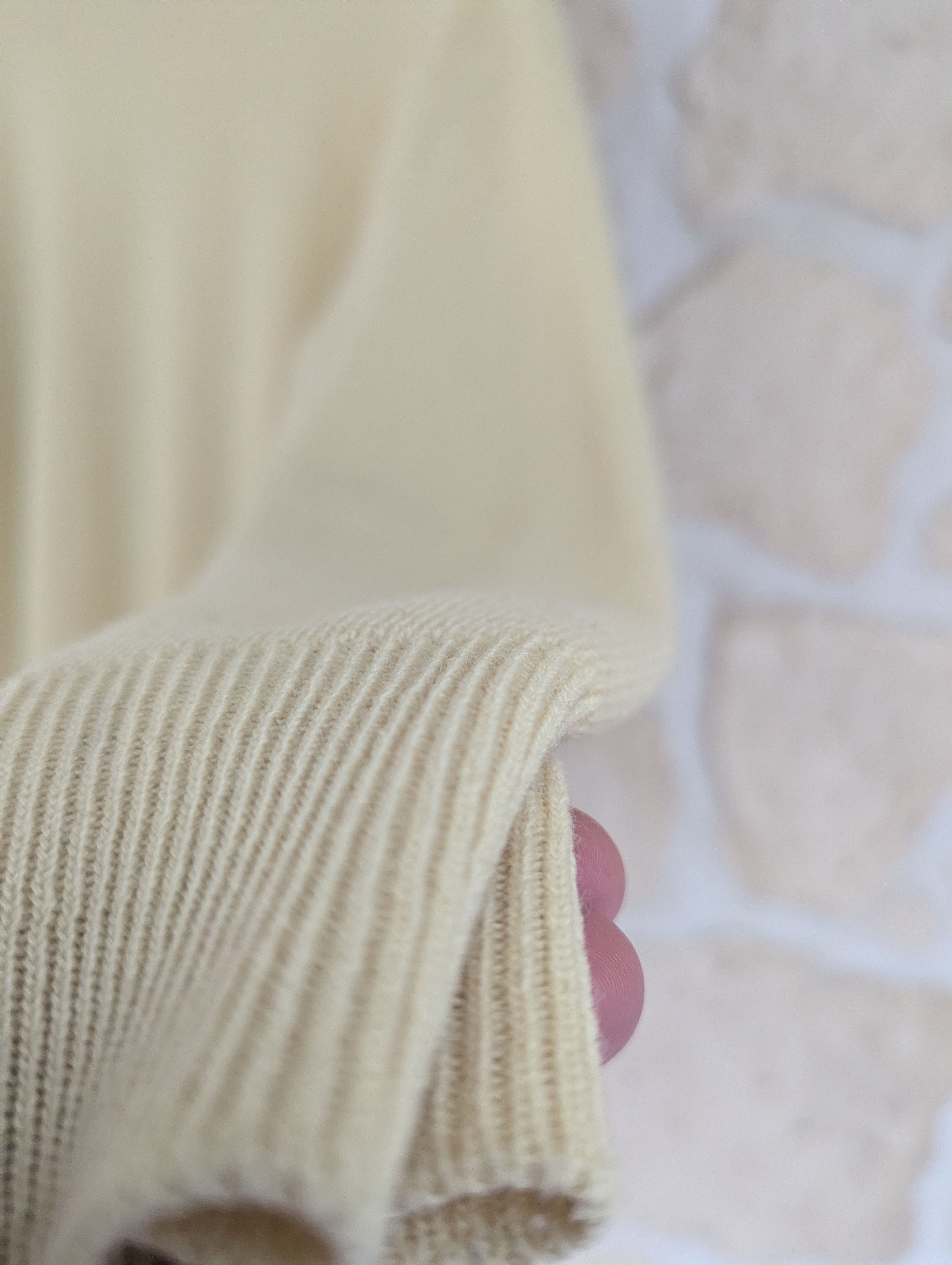 Lacoste 1960s Lacoste Sweater – A Timeless Collector’s Piece Size US M / EU 48-50 / 2 - 5 Thumbnail