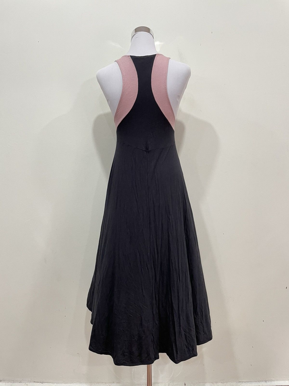 Marc by Marc Jacobs Marc by Marc Jacobs Dress Size XS / US 0-2 / IT 36-38 - 2 Thumbnail