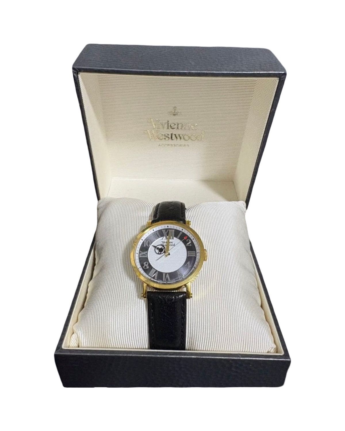 Vivienne Westwood 🔥RARE🔥 Vivienne Westwood Watch | Grailed