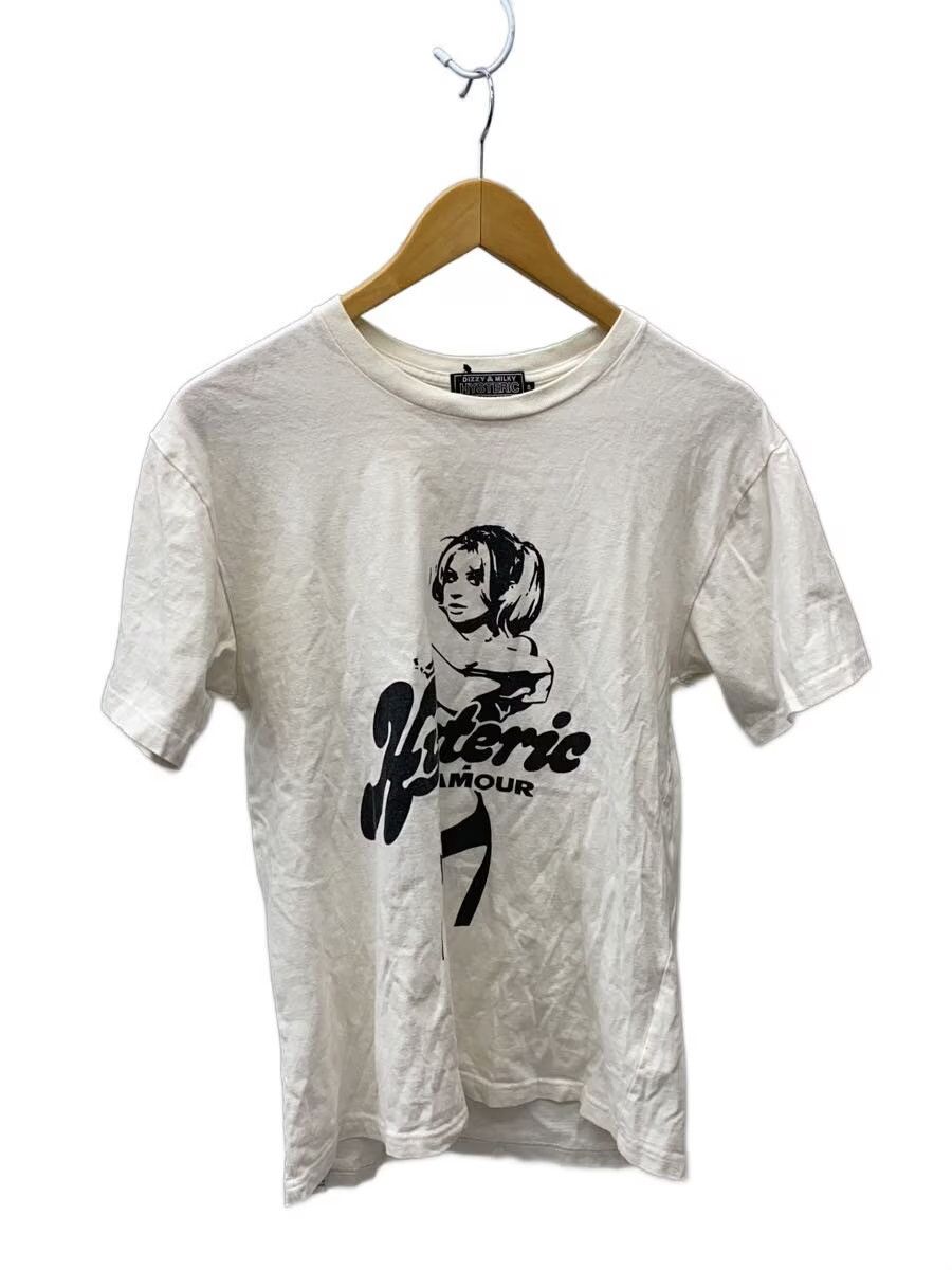 Hysteric Glamour × Japanese Brand Rare!! HYSTERIC GLAMOUR Usa flag