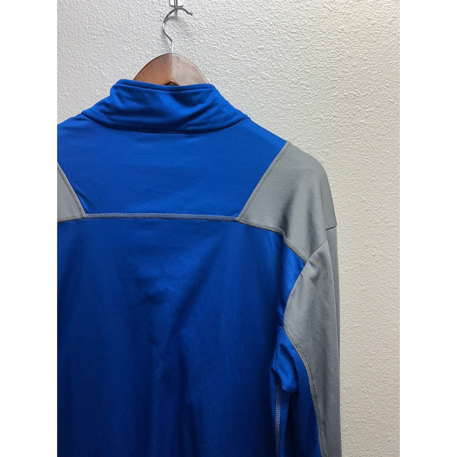 PGA Tour PGA Tour Sweatshirt Lightweight Activewear Golf Golfing Mens Size US L / EU 52-54 / 3 - 7 Thumbnail