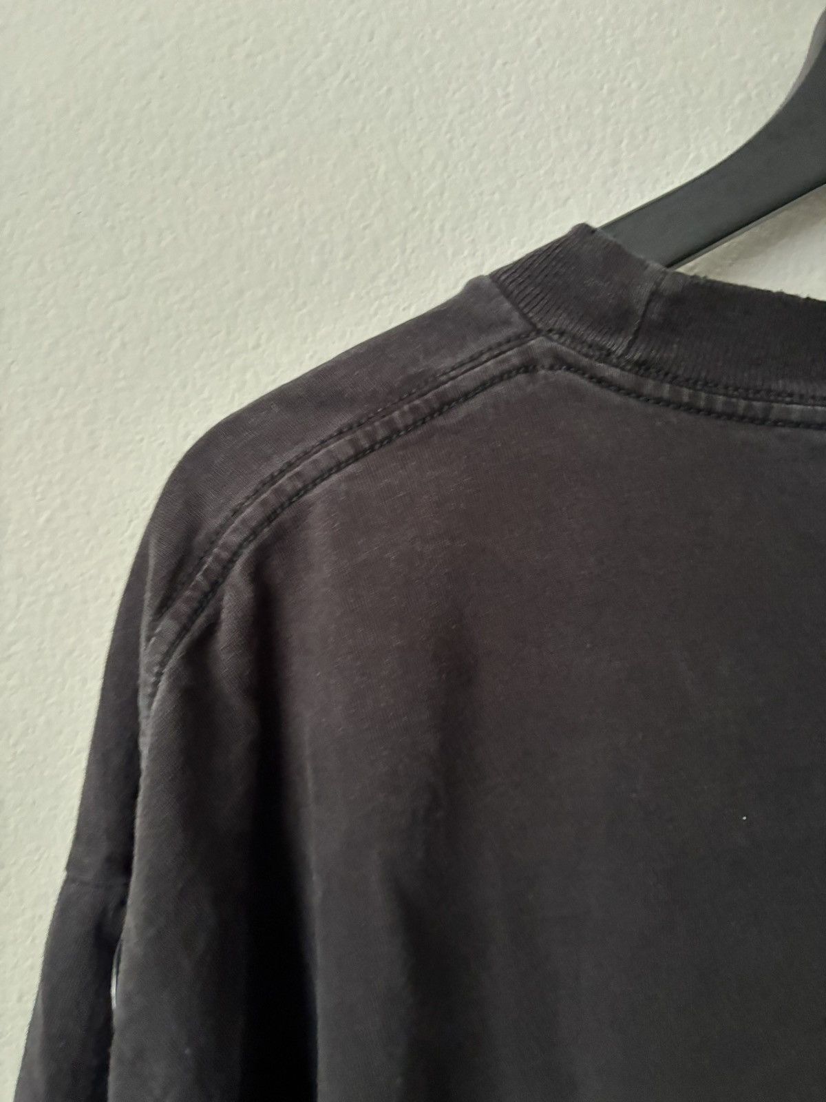 Vintage Vintage MADE IN USA Shirt Size US XXL / EU 58 / 5 - 9 Thumbnail
