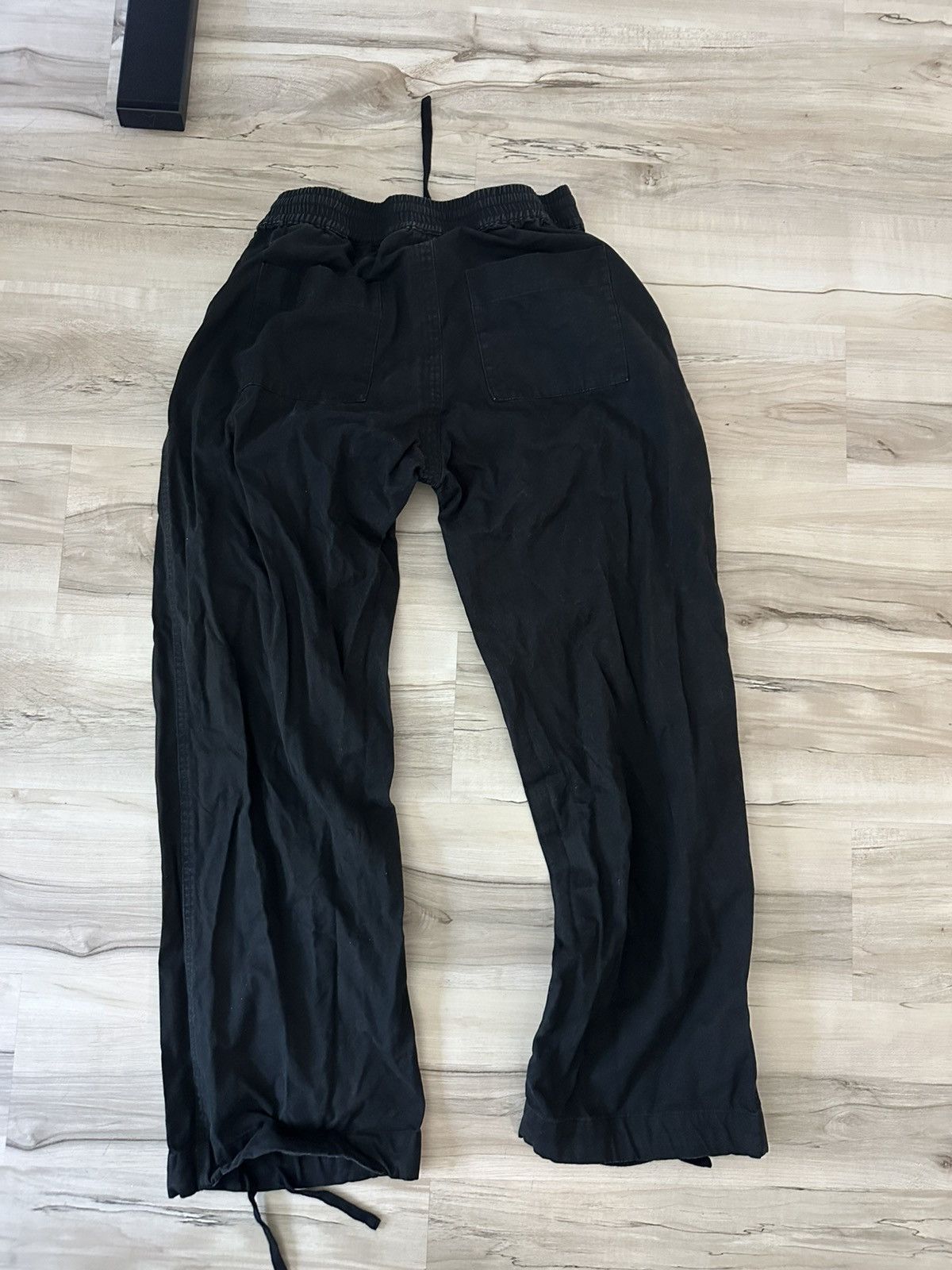 Cole Henry Cole henry canvas pants Size US 30 / EU 46 - 3 Thumbnail