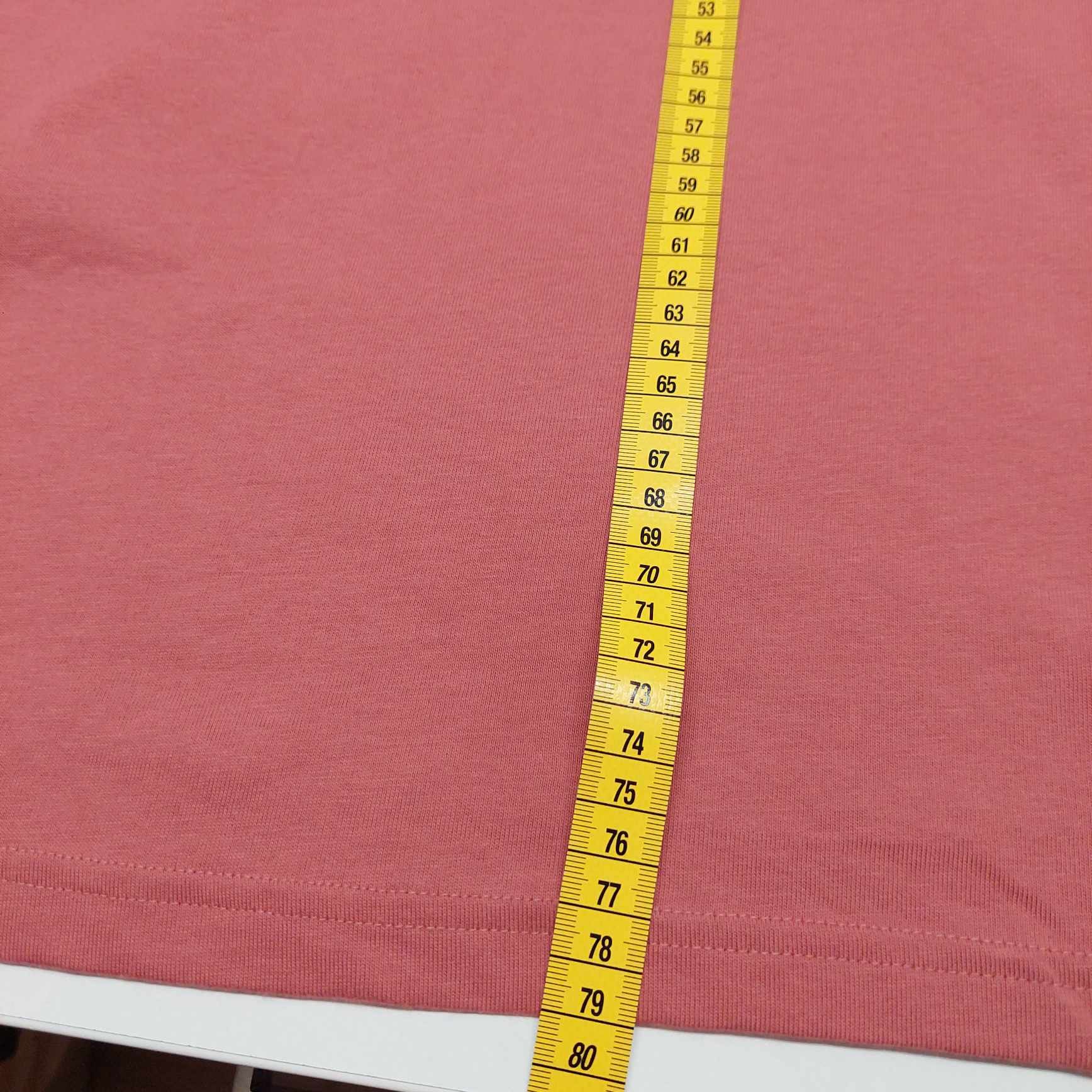 Adidas Adidas M MOS G T 2 T shirt Size US XL / EU 56 / 4 - 6 Thumbnail