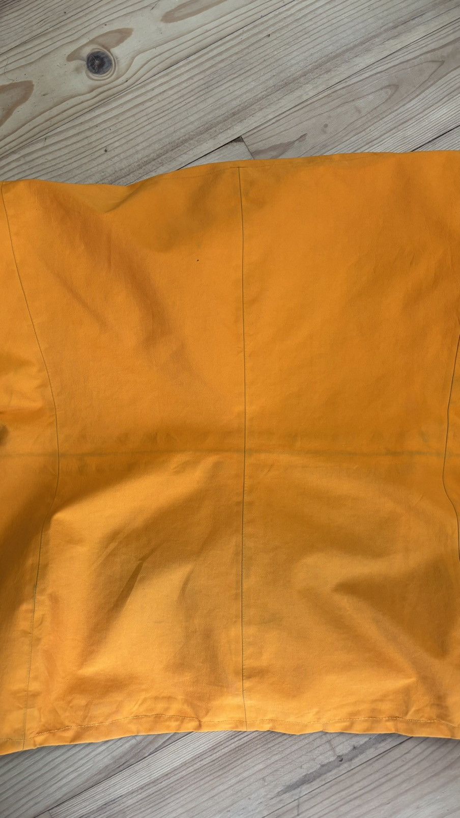 Arc'teryx Arc’teryx Alpha SV canada Size S / US 4 / IT 40 - 18 Thumbnail