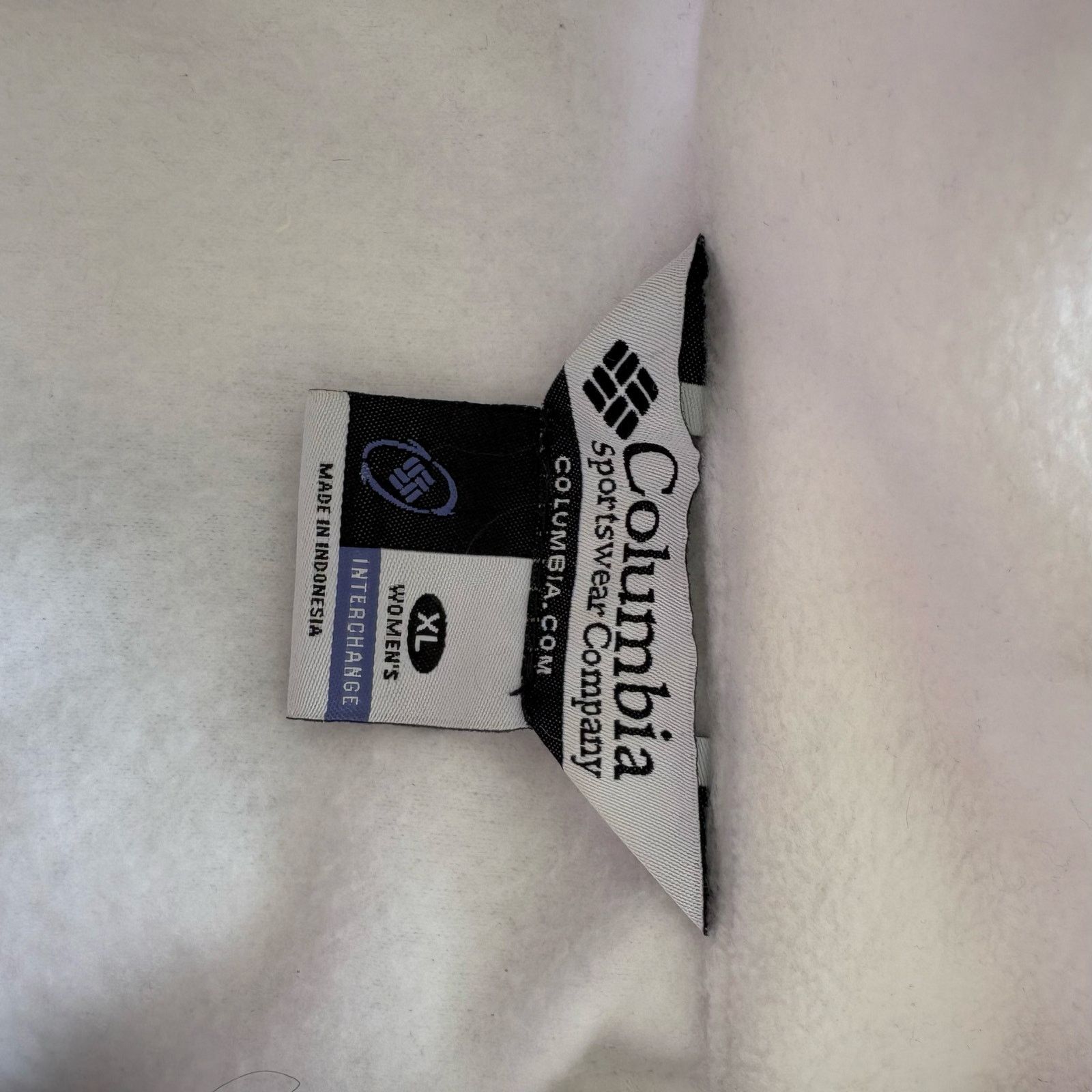 Columbia Columbia Pink Powder Keg Women's Jacket Size XL / US 12-14 / IT 48-50 - 4 Thumbnail
