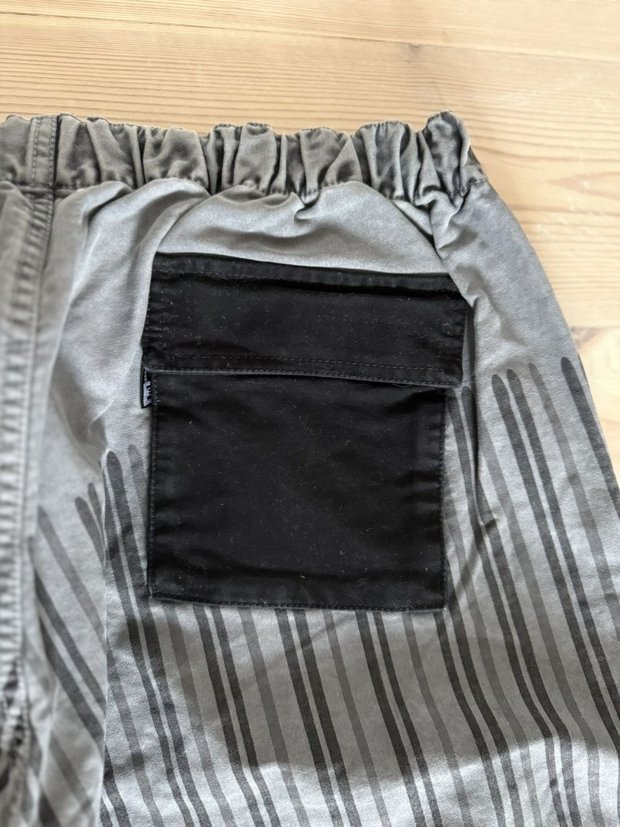 Cav Empt Cav Empt Beach Pants Size US 36 / EU 52 - 4 Thumbnail