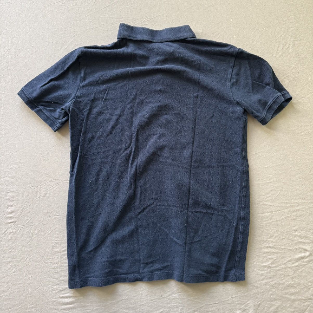 Old Navy Old Navy Uniform Pique Polo Shirt Bundle Size US S / EU 44-46 / 1 - 9 Thumbnail