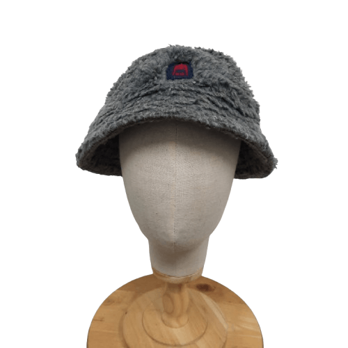 Vintage ⛰️ Vintage Kū .U.S.A fleece hat Size ONE SIZE - 1 Thumbnail