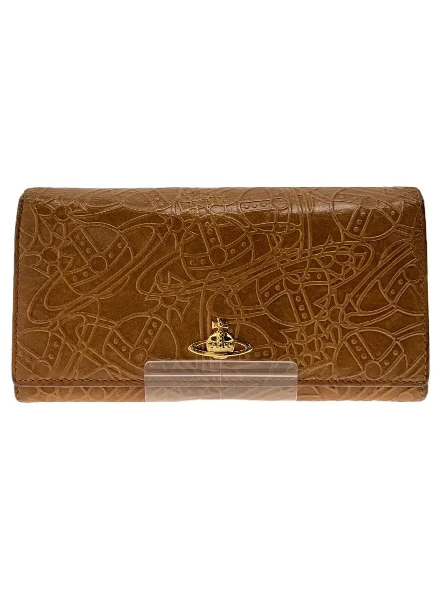 Vivienne Westwood Multi Orb Leather Wallet Size ONE SIZE - 1 Thumbnail