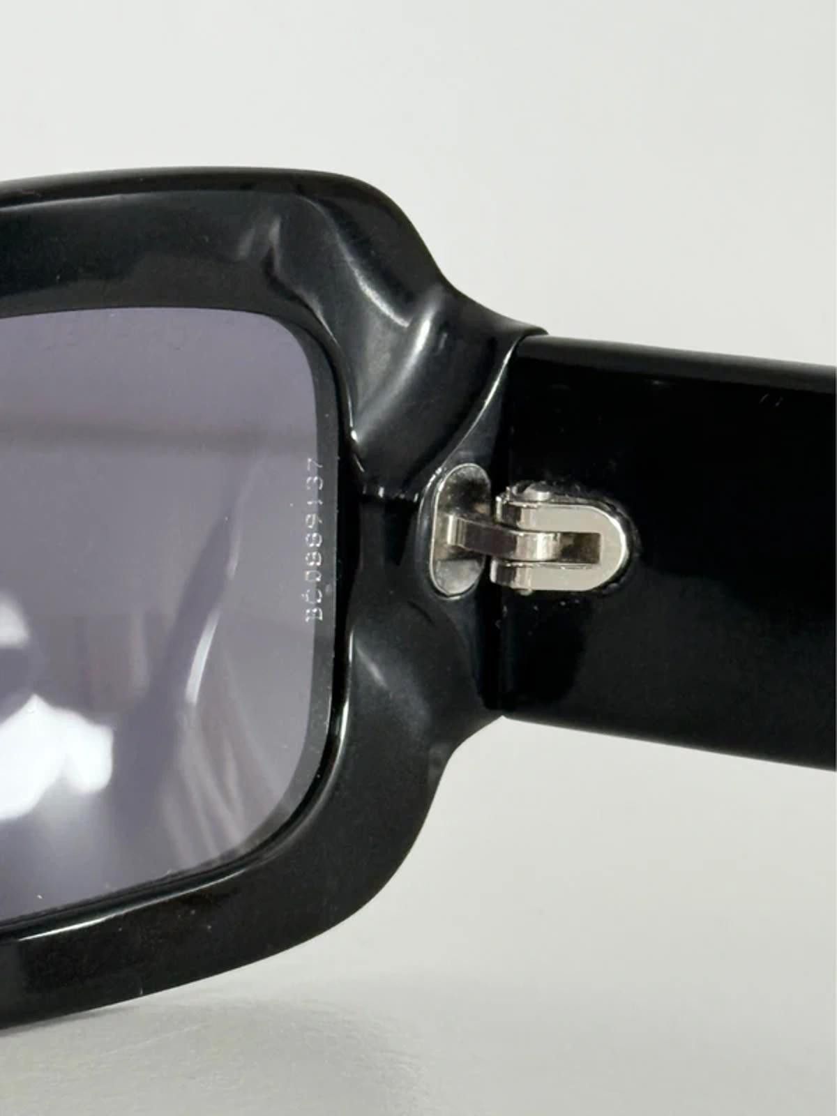 Chanel Chanel sunglasses Size ONE SIZE - 10 Thumbnail