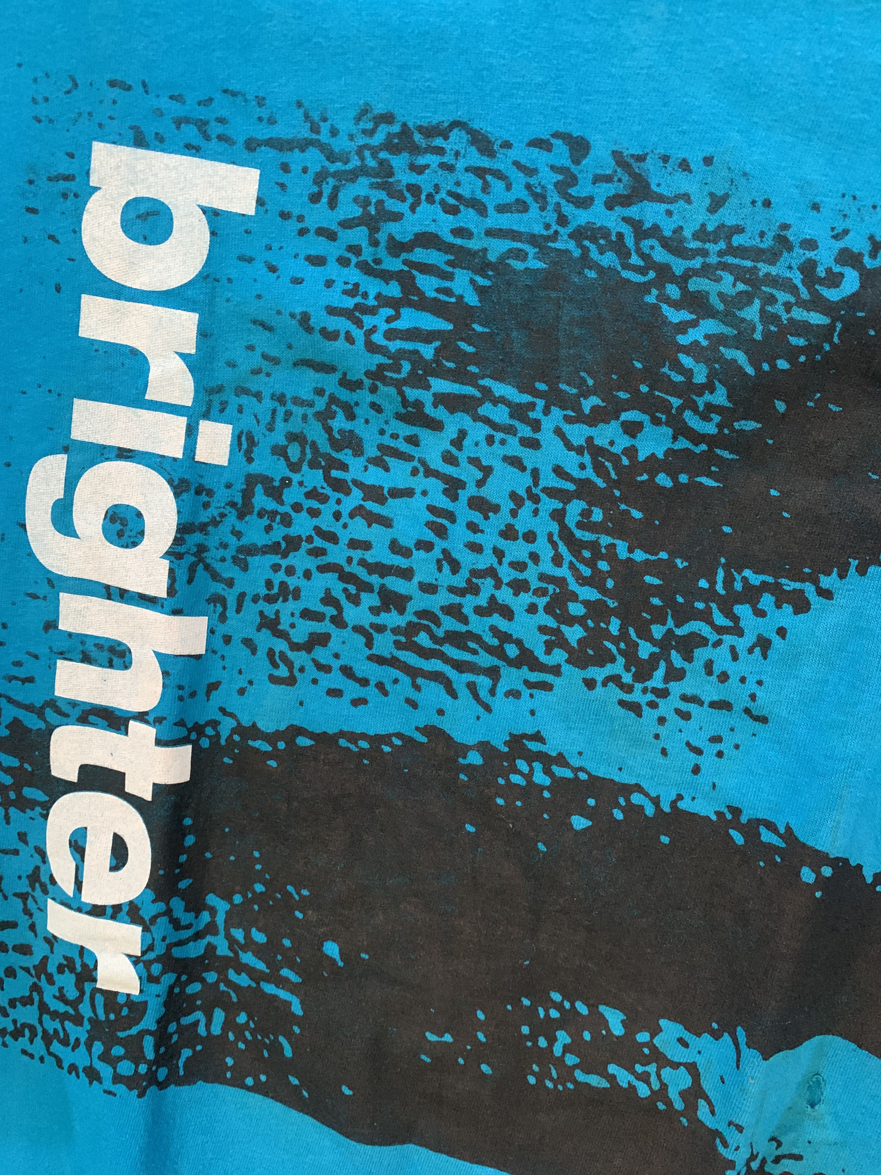Brighter Rare Shirt