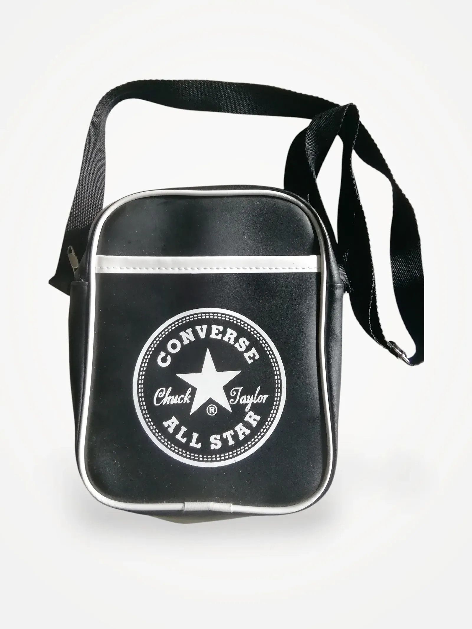 Converse Converse Crossbody Bag Size ONE SIZE - 1 Thumbnail