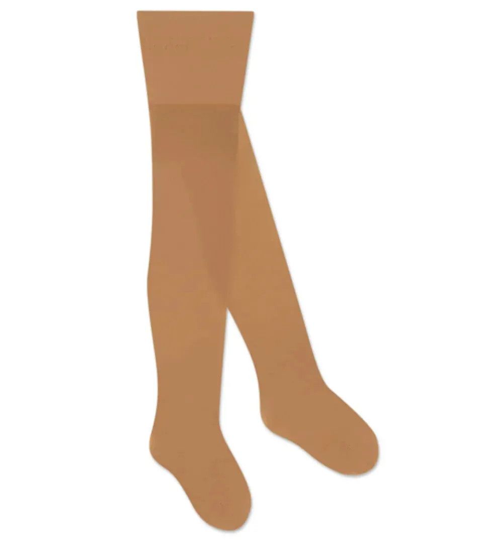 Gucci new Gucci Tights Size-S Size ONE SIZE - 3 Thumbnail