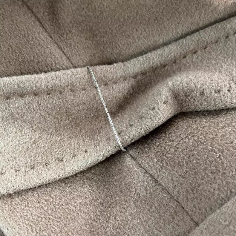 Max Mara Max Mara coat Size S / US 4 / IT 40 - 3 Thumbnail