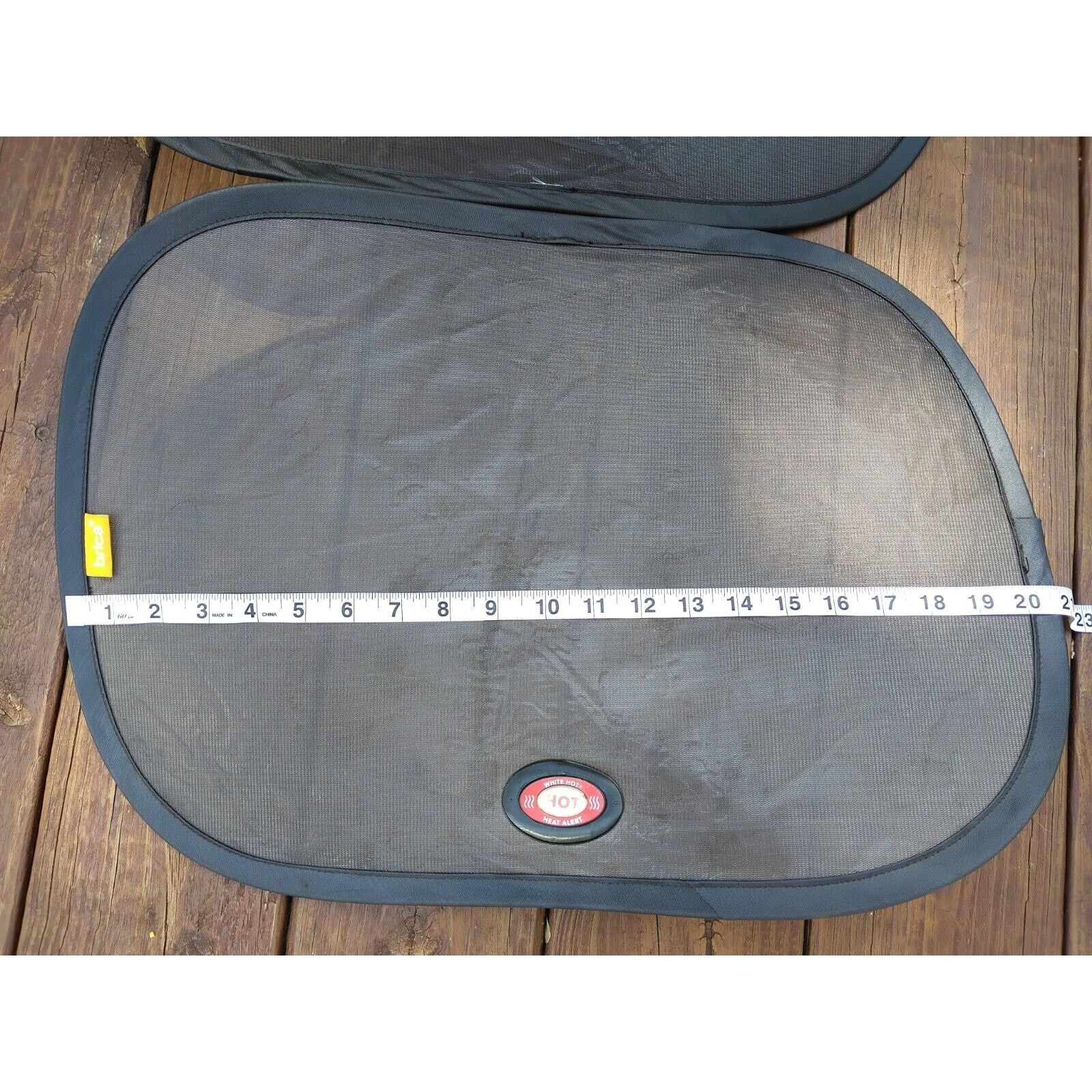 Columbia Columbia Summit Rush Backpack Diaper Bag Grey w/Changing Pad Size ONE SIZE - 16 Thumbnail