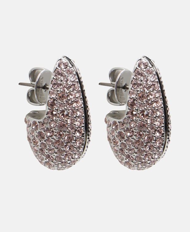 Tory Burch Earrings Size ONE SIZE - 1 Thumbnail